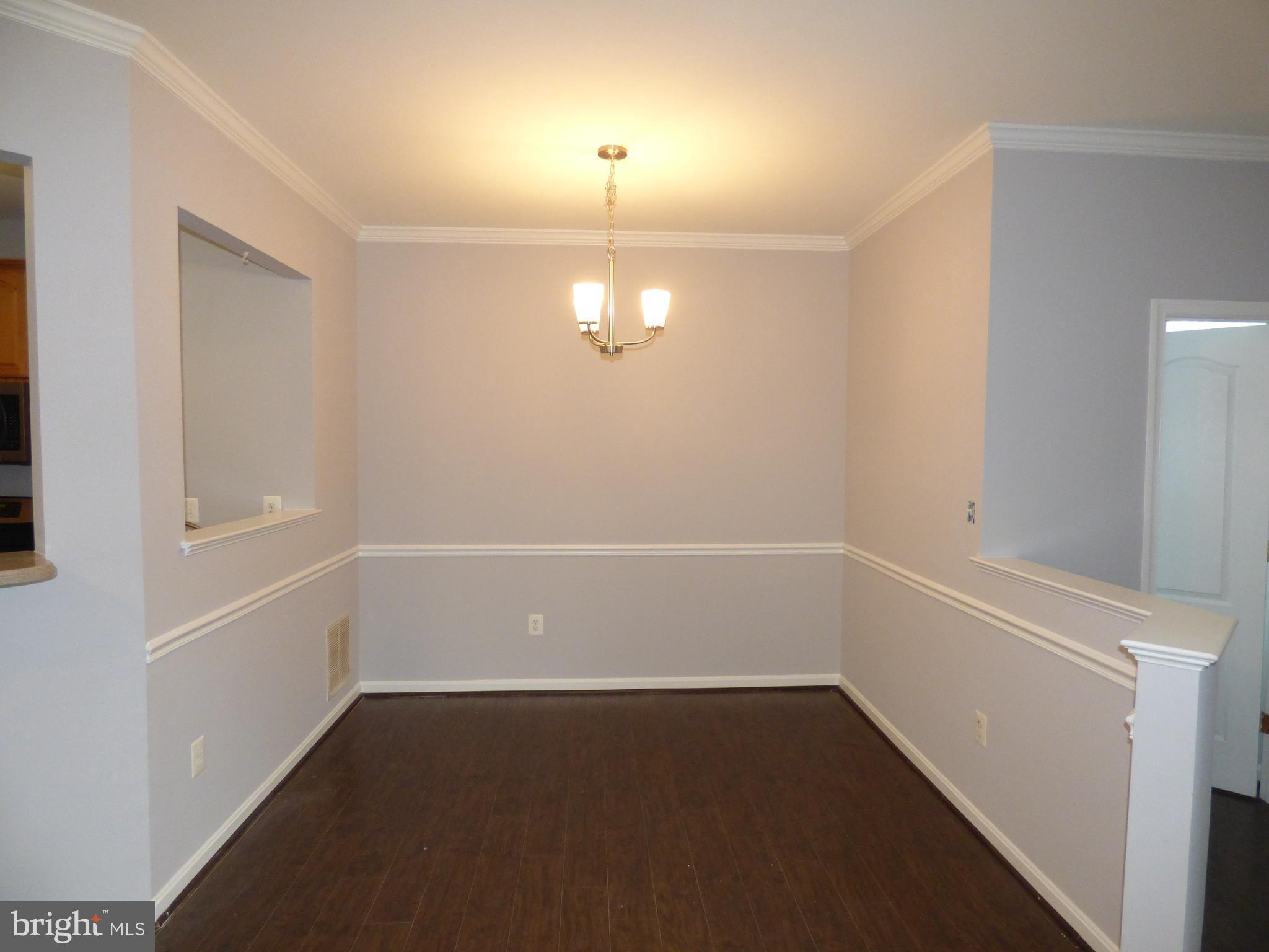 TASKERS CHANCE - Residential