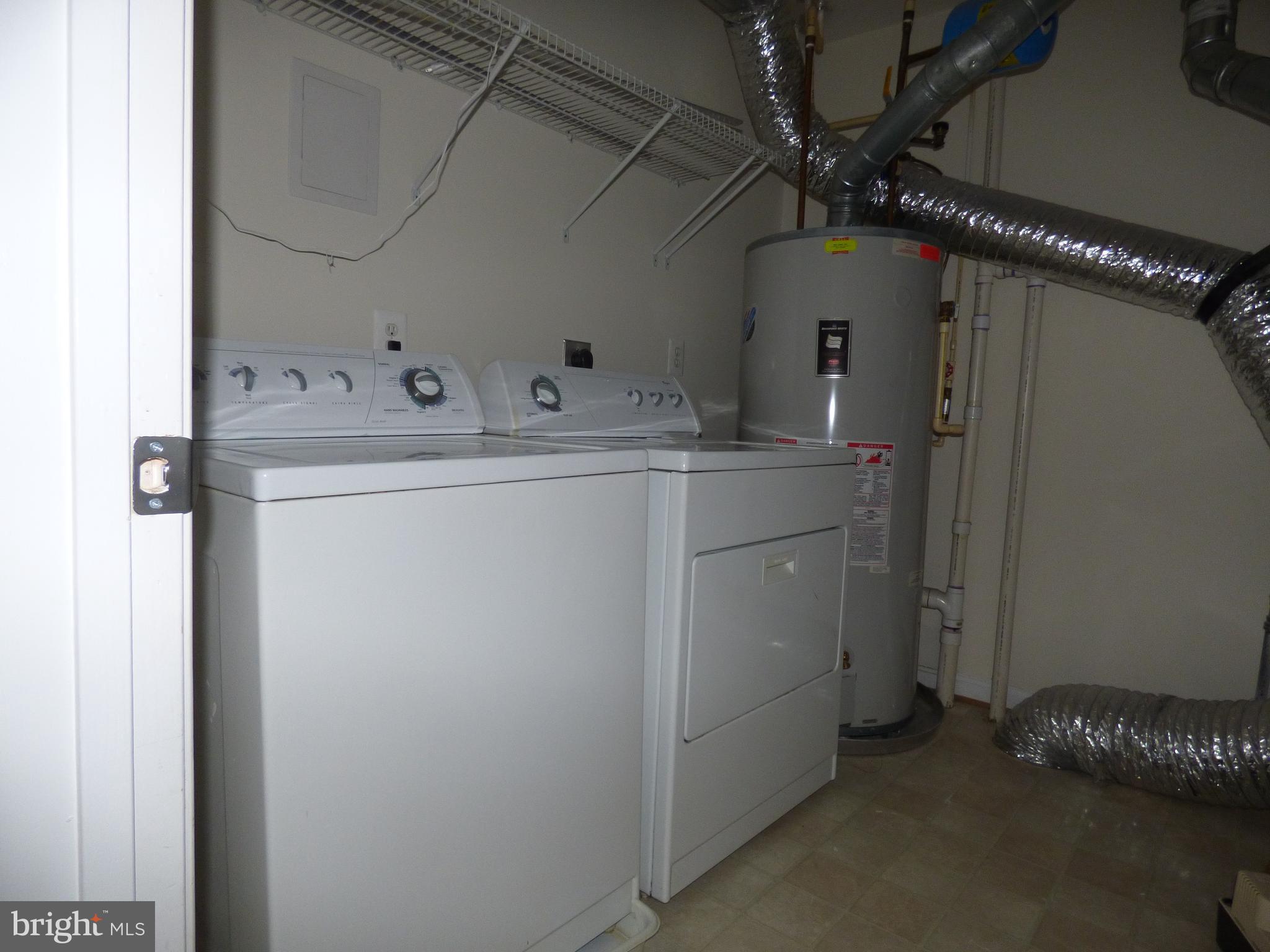 TASKERS CHANCE - Residential