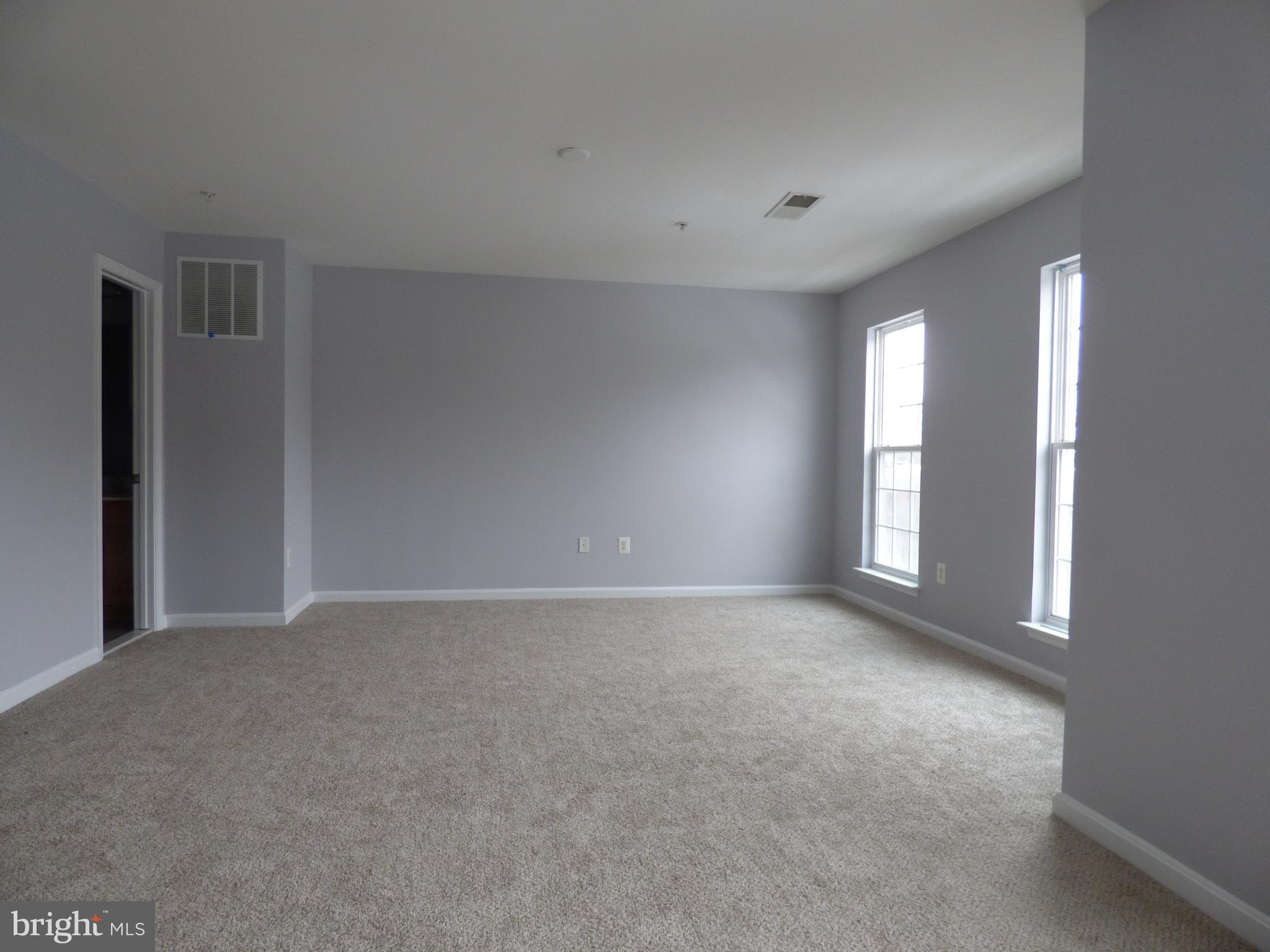 TASKERS CHANCE - Residential