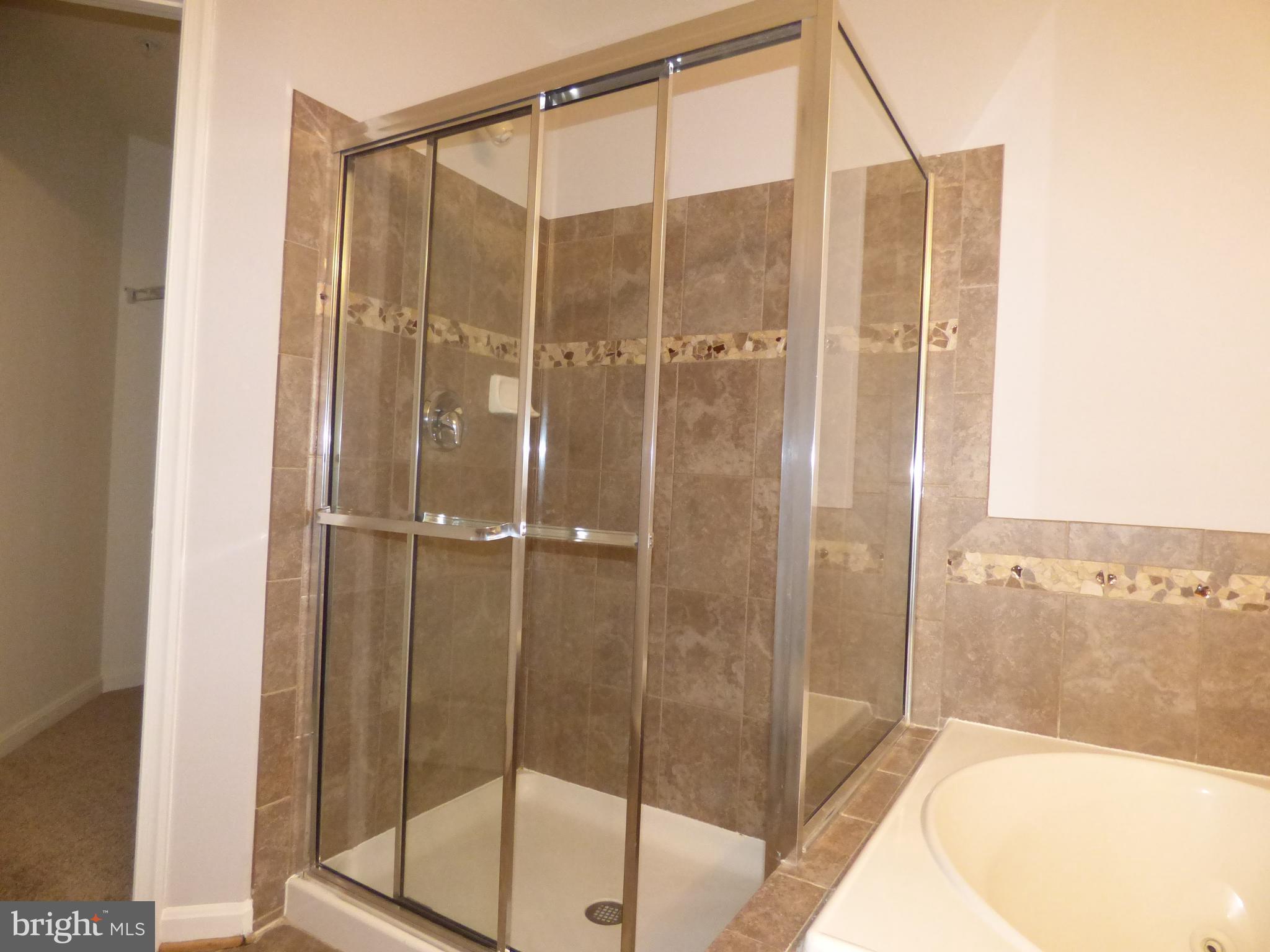 TASKERS CHANCE - Residential