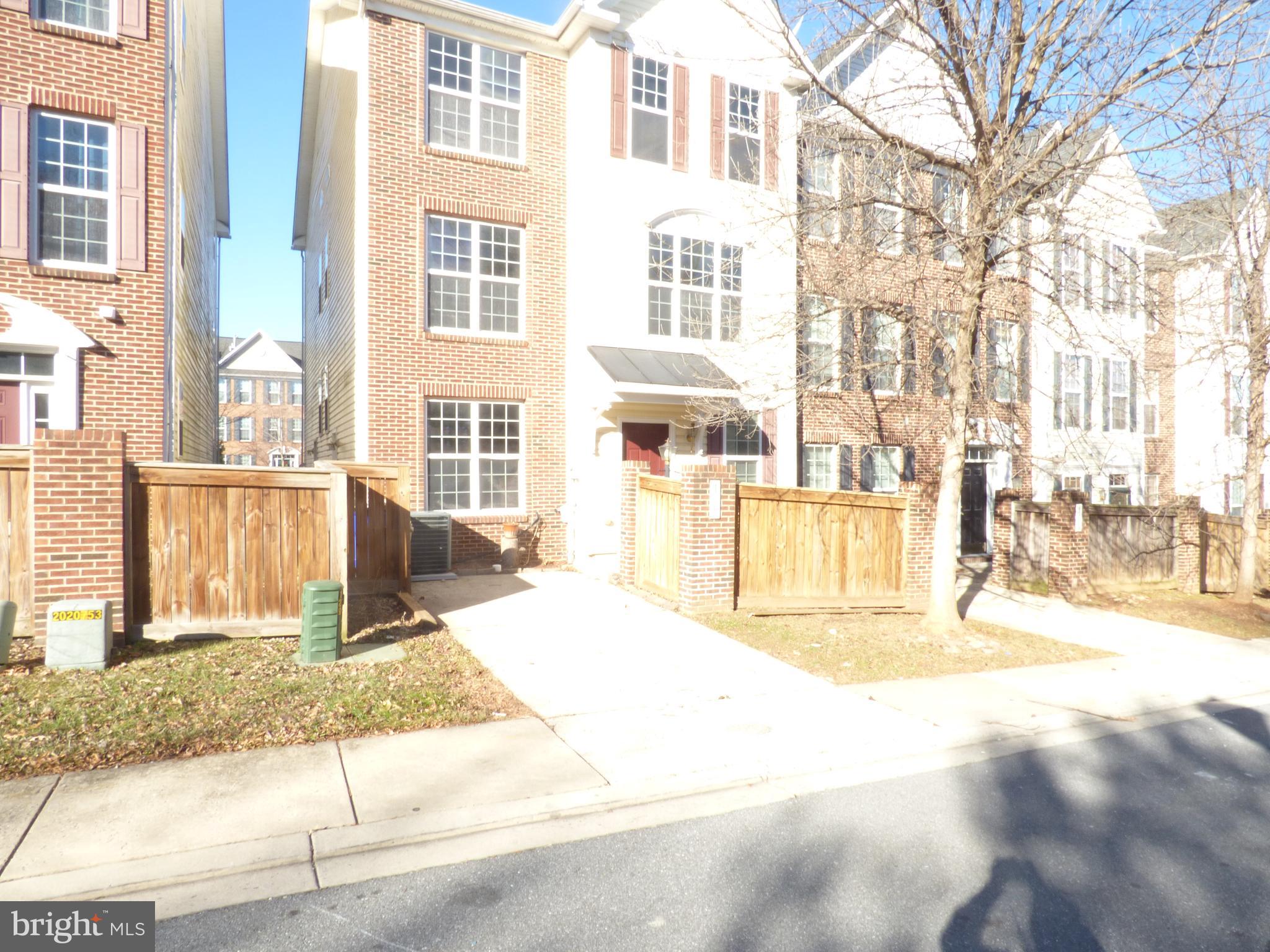 TASKERS CHANCE - Residential