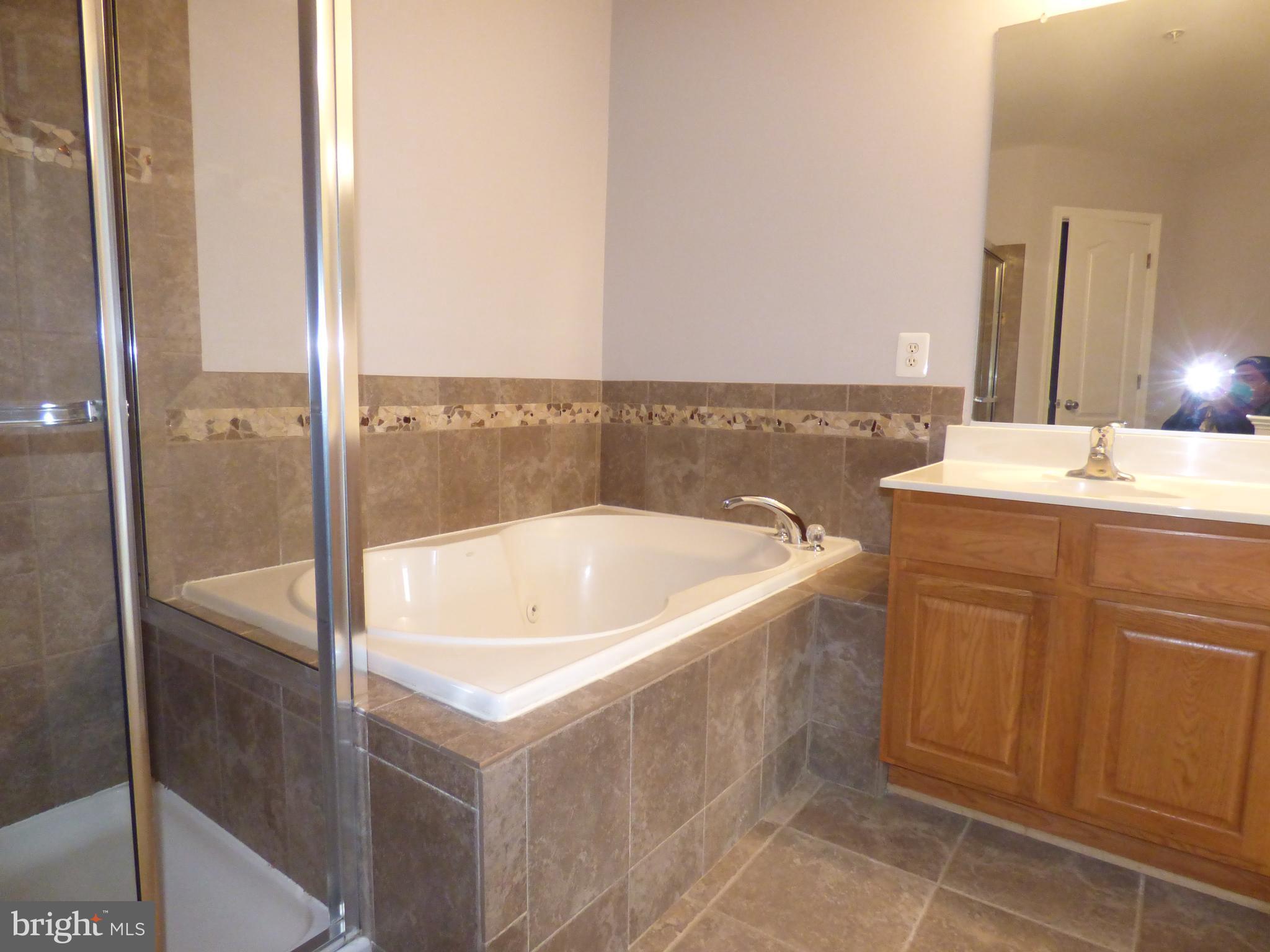 TASKERS CHANCE - Residential