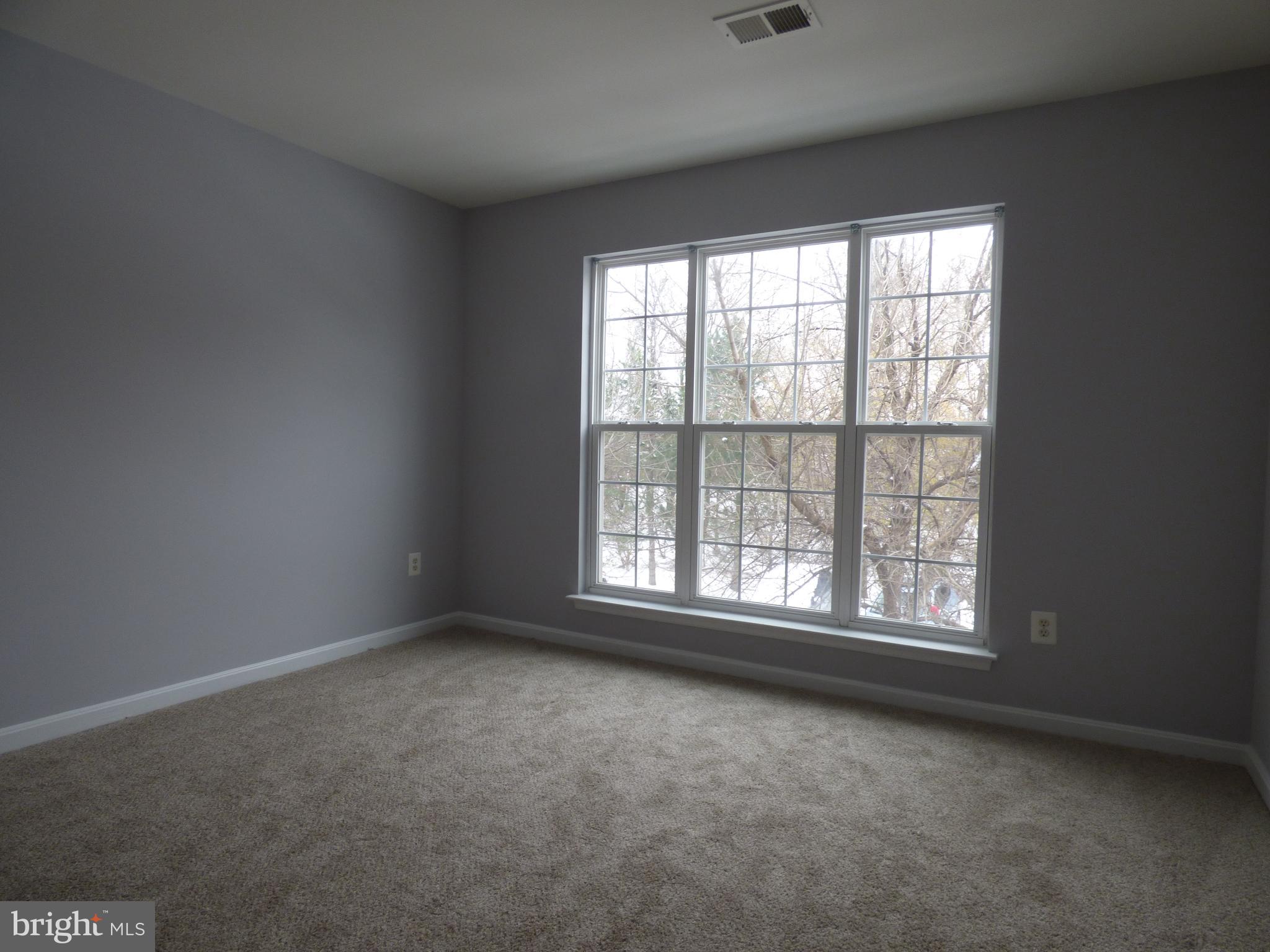 TASKERS CHANCE - Residential