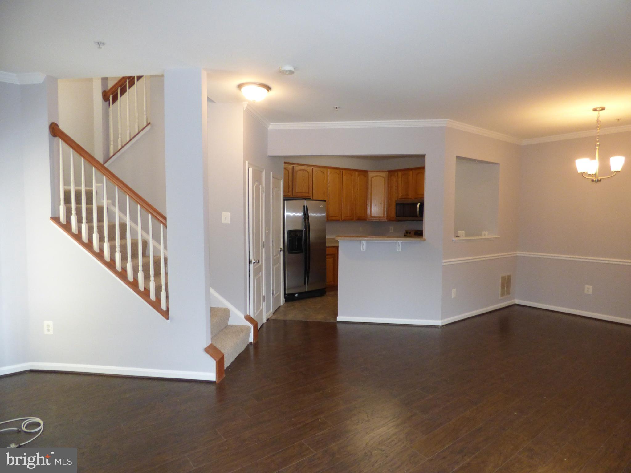 TASKERS CHANCE - Residential