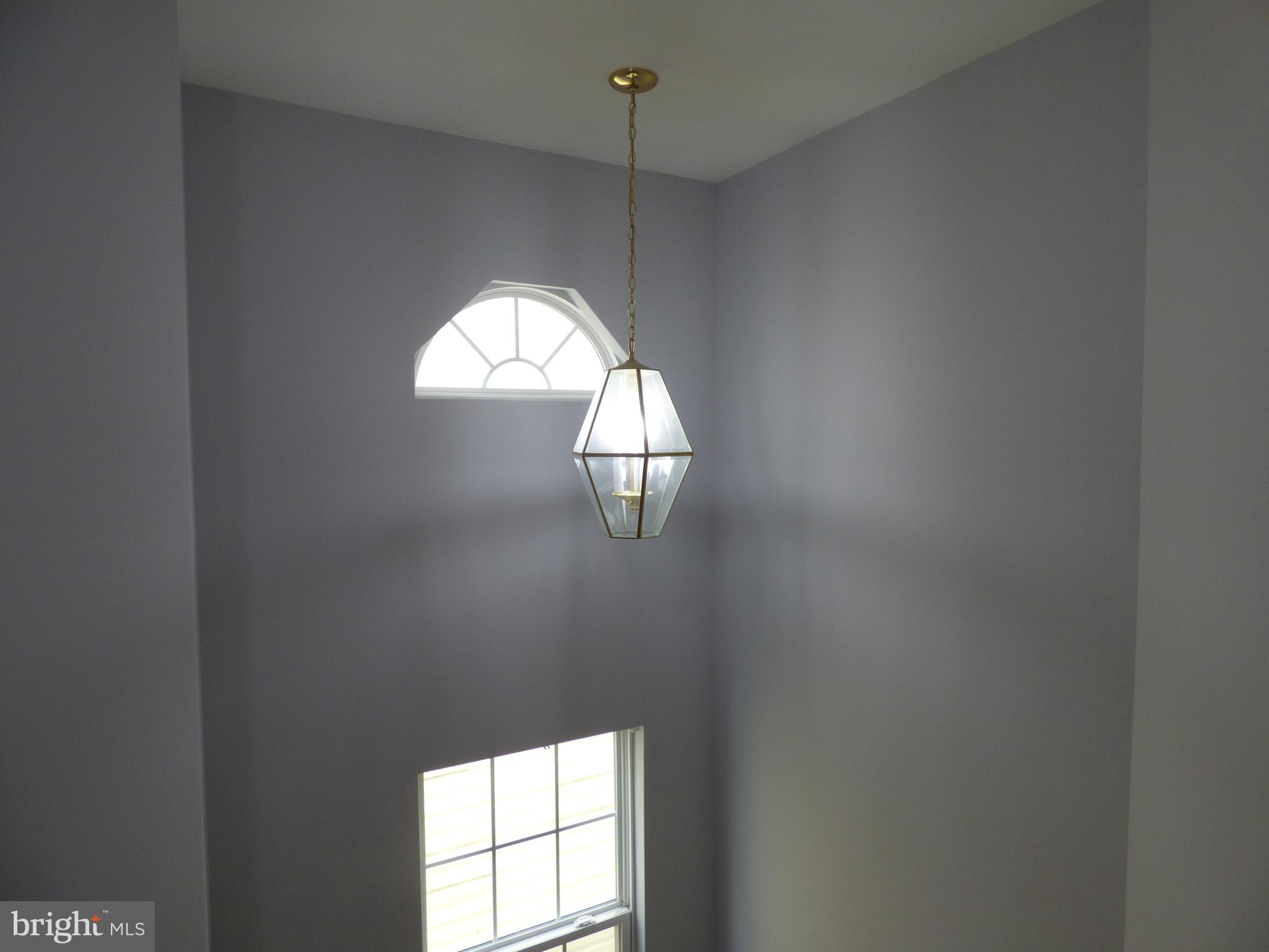 TASKERS CHANCE - Residential