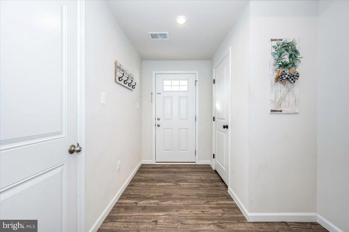 THE LAKES AT MARTINSBURG - Residential