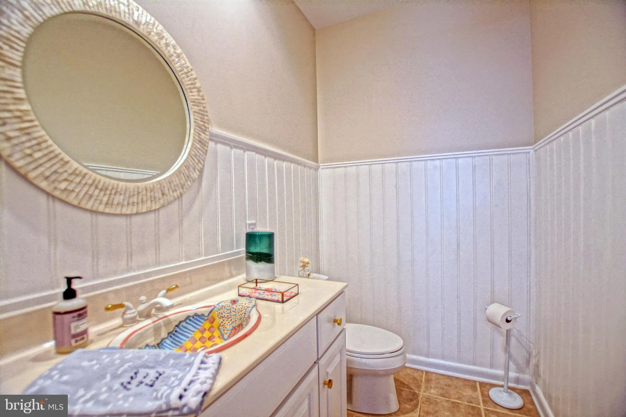 Rehoboth Beach, Delaware 19971, United States, 5 Bedrooms Bedrooms, ,4 BathroomsBathrooms,Residential,Pending,204847