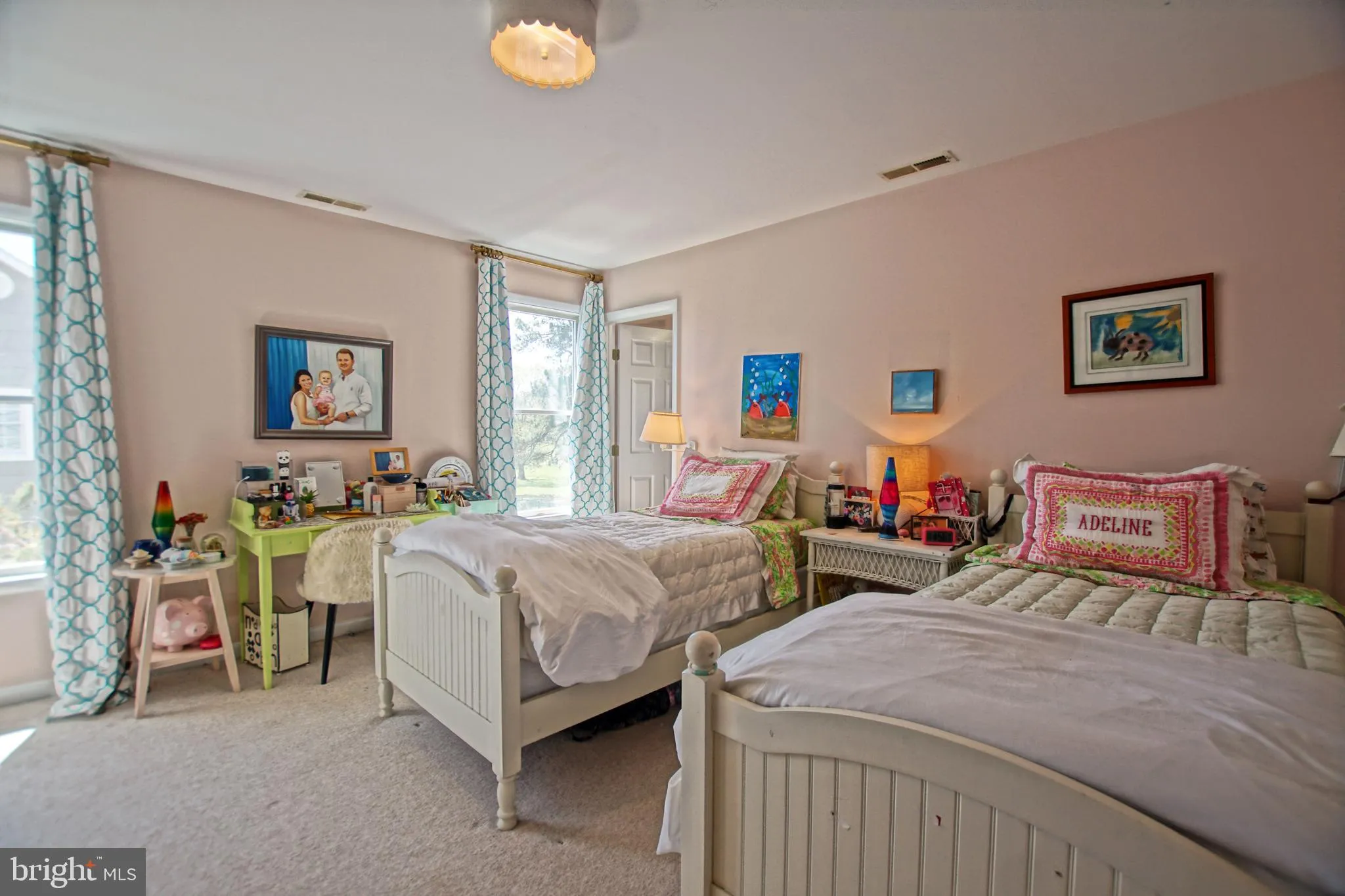 Rehoboth Beach, Delaware 19971, United States, 5 Bedrooms Bedrooms, ,4 BathroomsBathrooms,Residential,Pending,204847