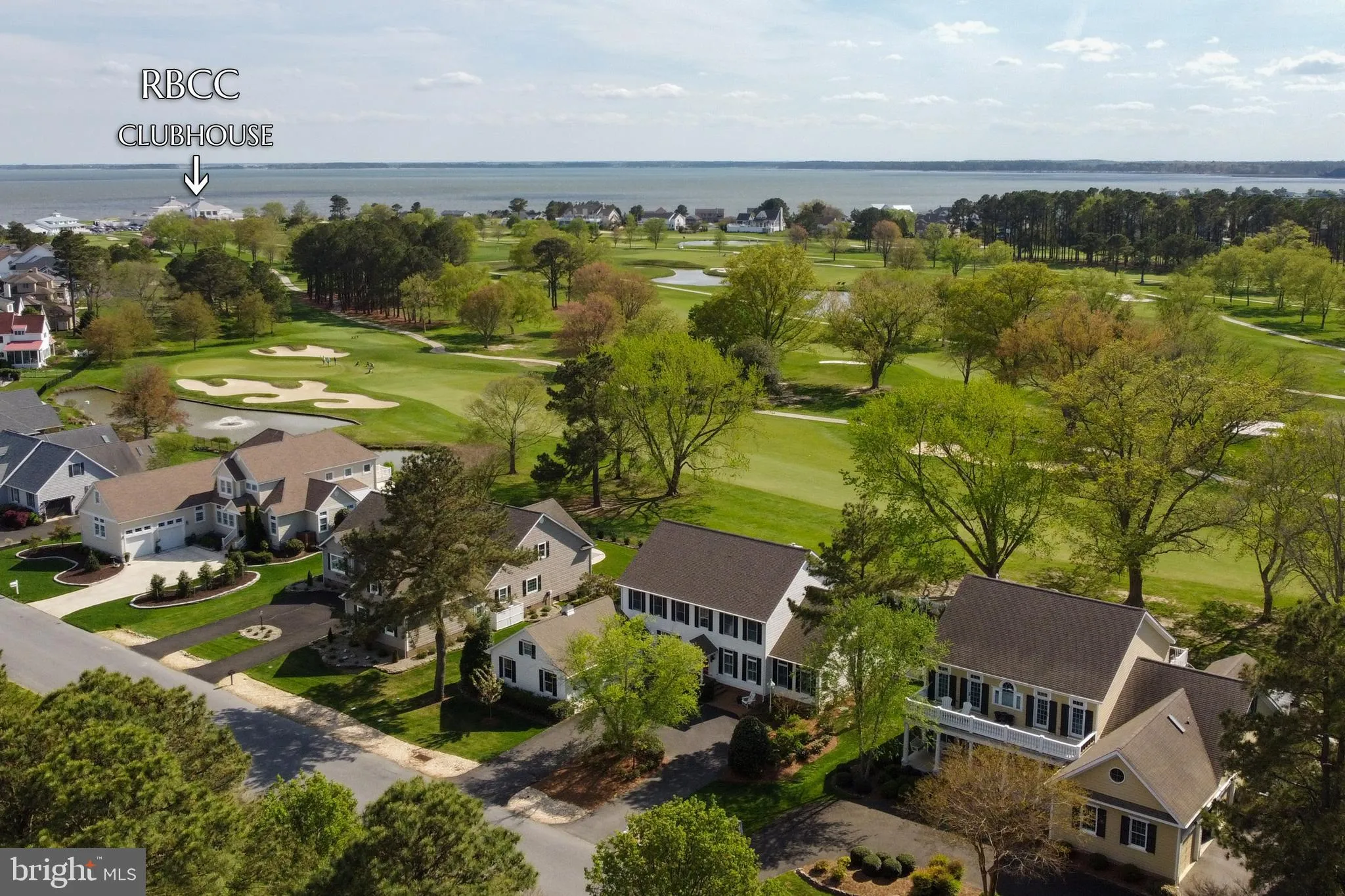 Rehoboth Beach, Delaware 19971, United States, 5 Bedrooms Bedrooms, ,4 BathroomsBathrooms,Residential,Pending,204847