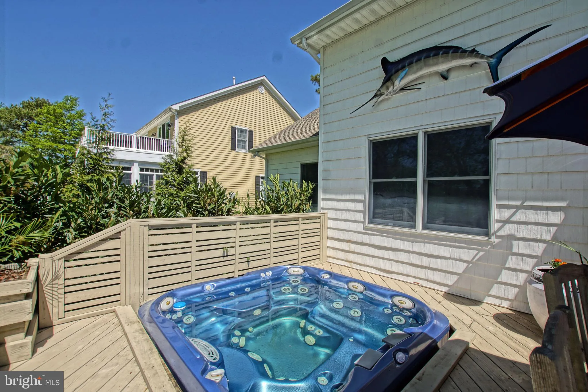 Rehoboth Beach, Delaware 19971, United States, 5 Bedrooms Bedrooms, ,4 BathroomsBathrooms,Residential,Pending,204847