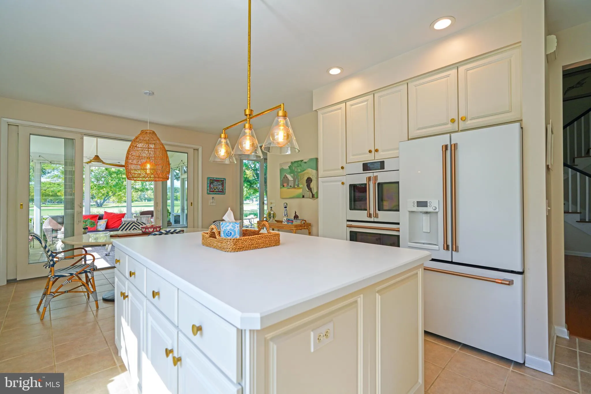 Rehoboth Beach, Delaware 19971, United States, 5 Bedrooms Bedrooms, ,4 BathroomsBathrooms,Residential,Pending,204847