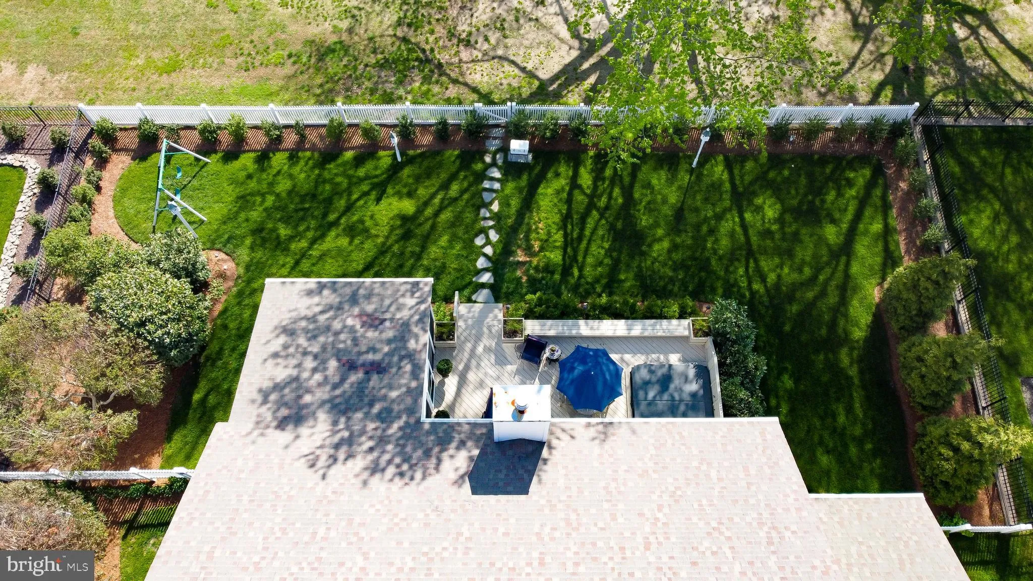 Rehoboth Beach, Delaware 19971, United States, 5 Bedrooms Bedrooms, ,4 BathroomsBathrooms,Residential,Pending,204847