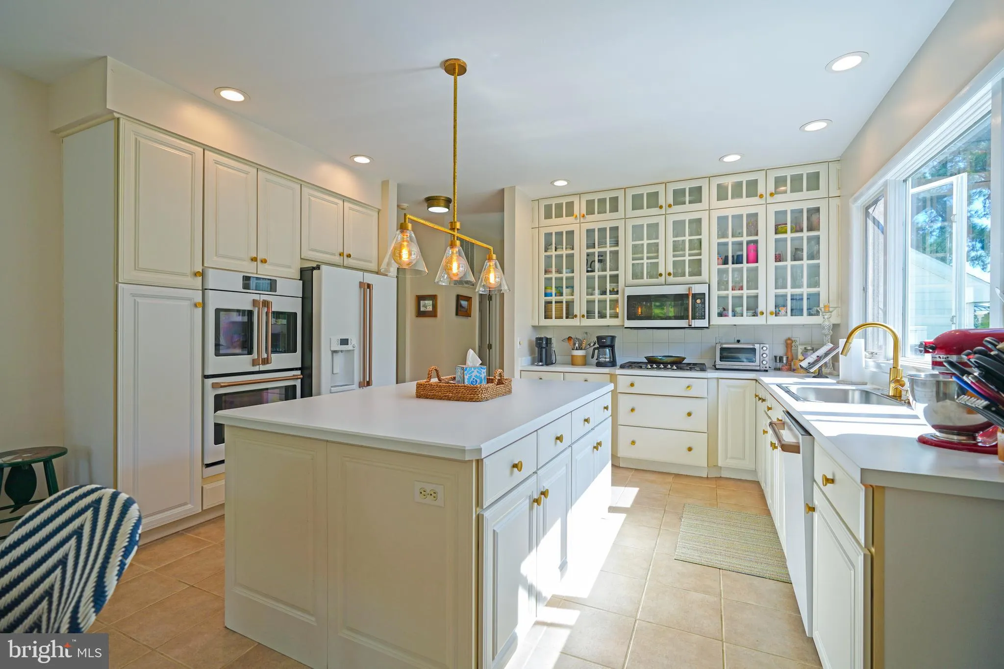 Rehoboth Beach, Delaware 19971, United States, 5 Bedrooms Bedrooms, ,4 BathroomsBathrooms,Residential,Pending,204847