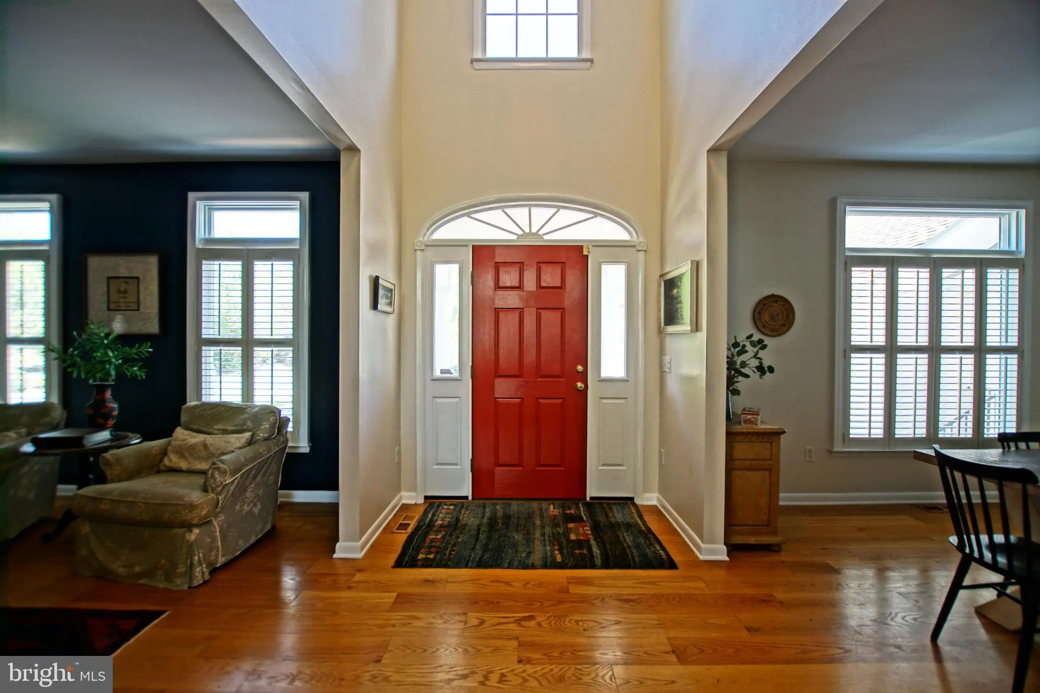 Rehoboth Beach, Delaware 19971, United States, 5 Bedrooms Bedrooms, ,4 BathroomsBathrooms,Residential,Pending,204847