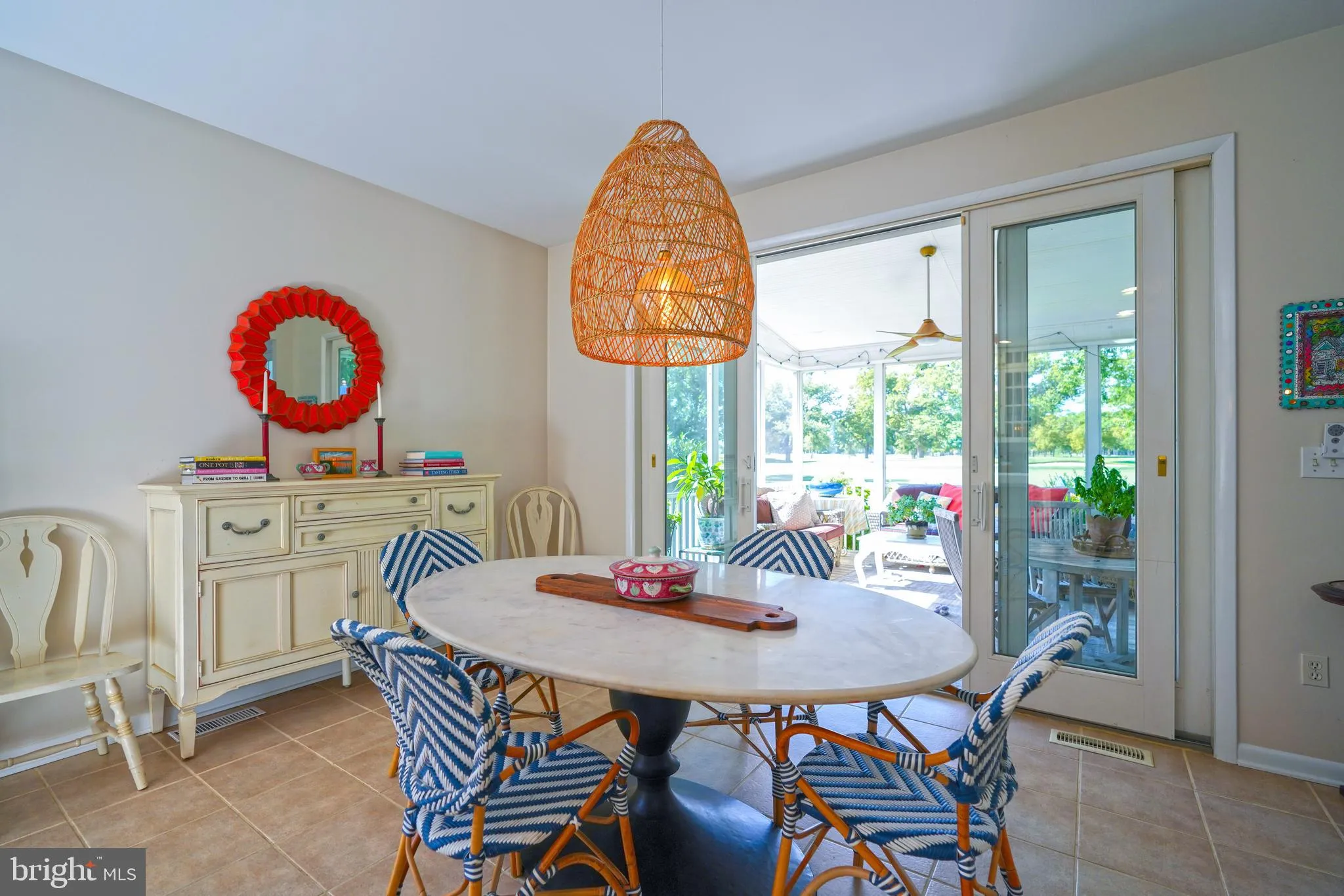 Rehoboth Beach, Delaware 19971, United States, 5 Bedrooms Bedrooms, ,4 BathroomsBathrooms,Residential,Pending,204847