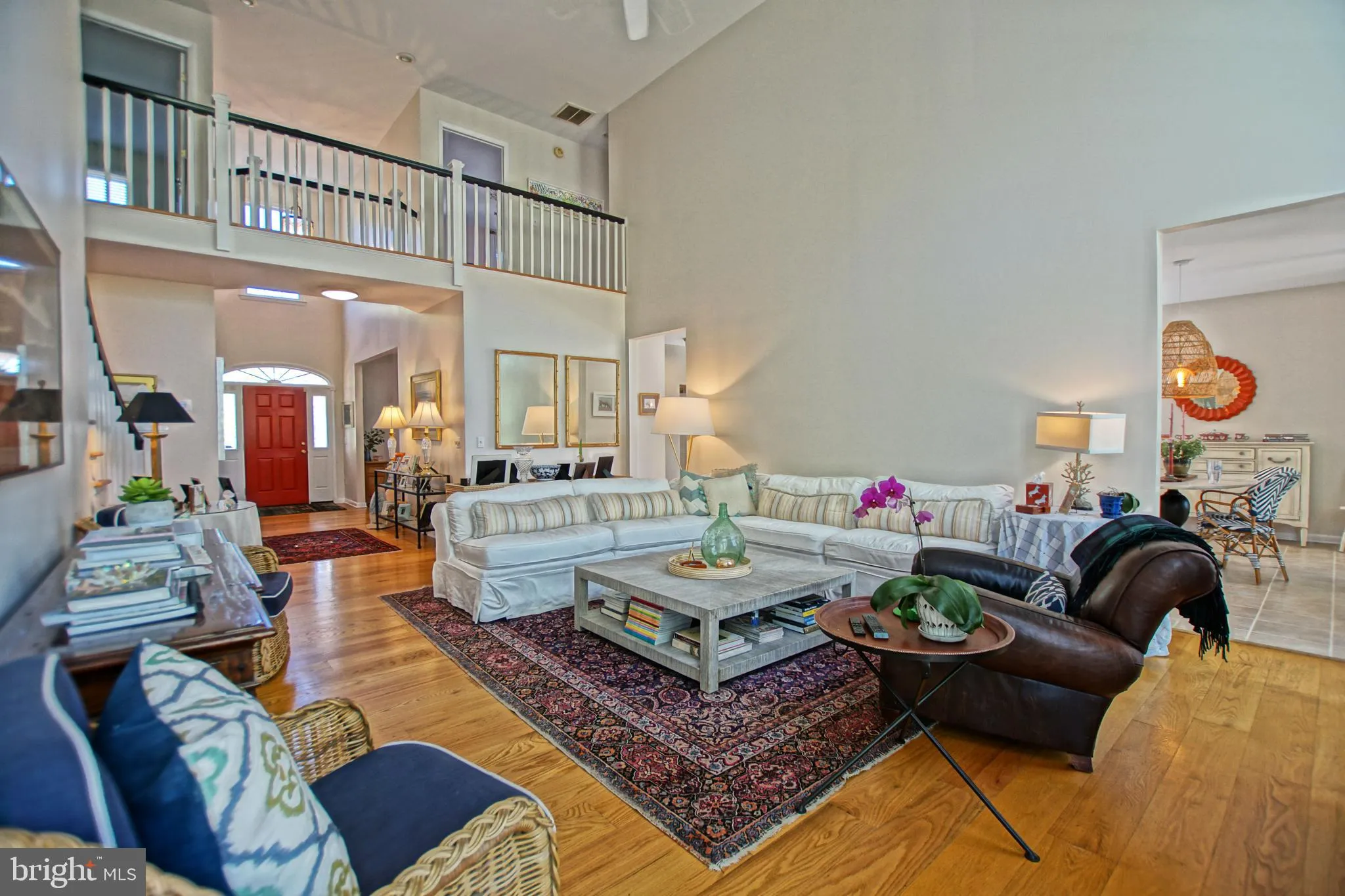 Rehoboth Beach, Delaware 19971, United States, 5 Bedrooms Bedrooms, ,4 BathroomsBathrooms,Residential,Pending,204847