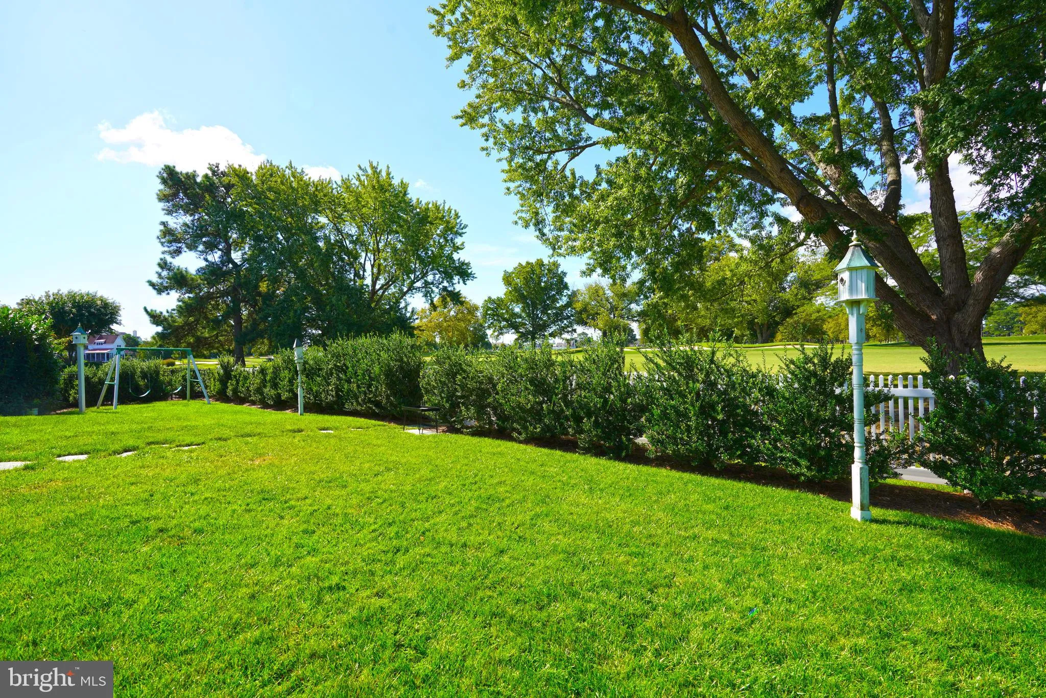 Rehoboth Beach, Delaware 19971, United States, 5 Bedrooms Bedrooms, ,4 BathroomsBathrooms,Residential,Pending,204847