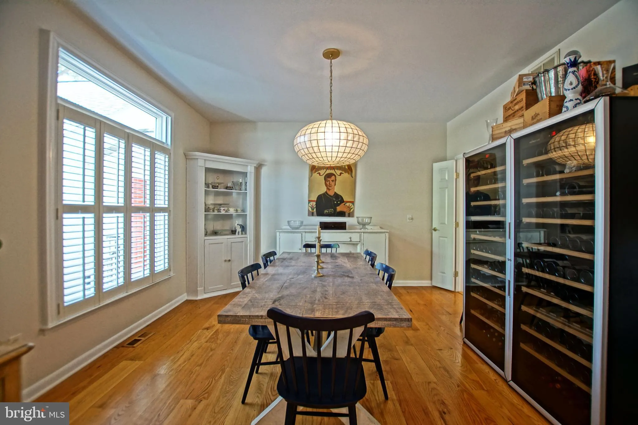 Rehoboth Beach, Delaware 19971, United States, 5 Bedrooms Bedrooms, ,4 BathroomsBathrooms,Residential,Pending,204847