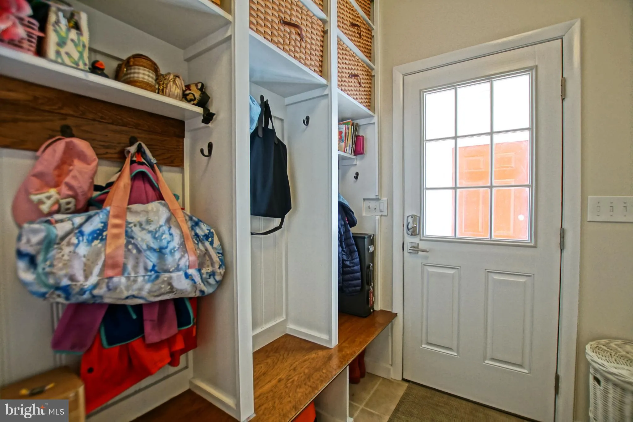 Rehoboth Beach, Delaware 19971, United States, 5 Bedrooms Bedrooms, ,4 BathroomsBathrooms,Residential,Pending,204847