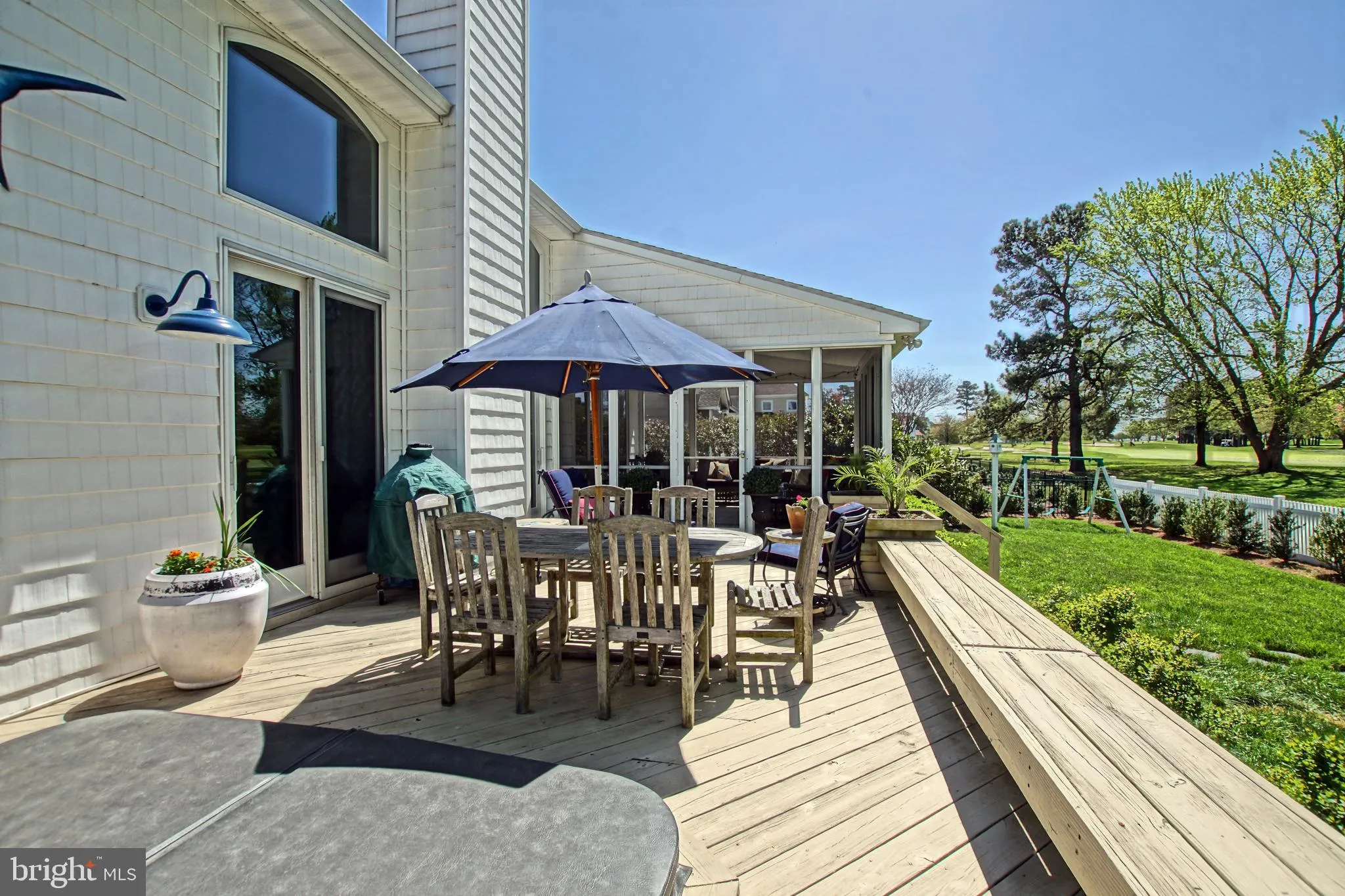 Rehoboth Beach, Delaware 19971, United States, 5 Bedrooms Bedrooms, ,4 BathroomsBathrooms,Residential,Pending,204847