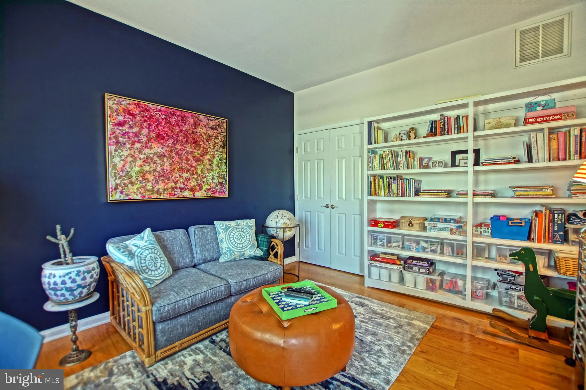 Rehoboth Beach, Delaware 19971, United States, 5 Bedrooms Bedrooms, ,4 BathroomsBathrooms,Residential,Pending,204847