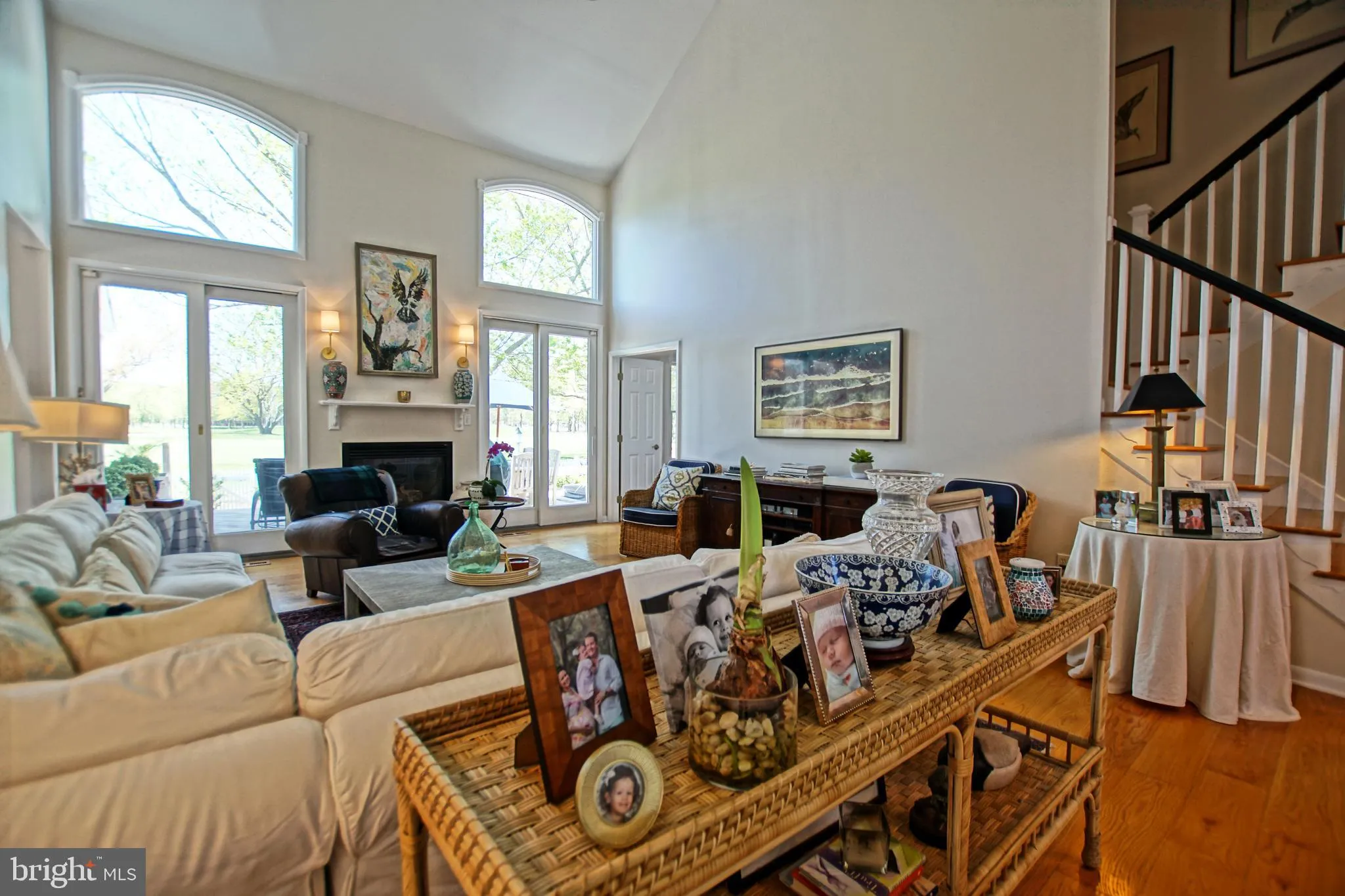 Rehoboth Beach, Delaware 19971, United States, 5 Bedrooms Bedrooms, ,4 BathroomsBathrooms,Residential,Pending,204847