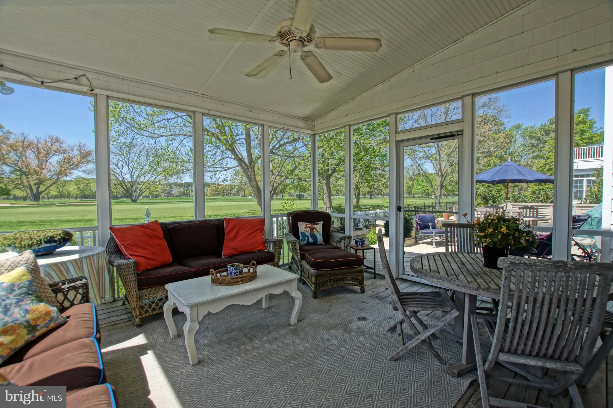 Rehoboth Beach, Delaware 19971, United States, 5 Bedrooms Bedrooms, ,4 BathroomsBathrooms,Residential,Pending,204847