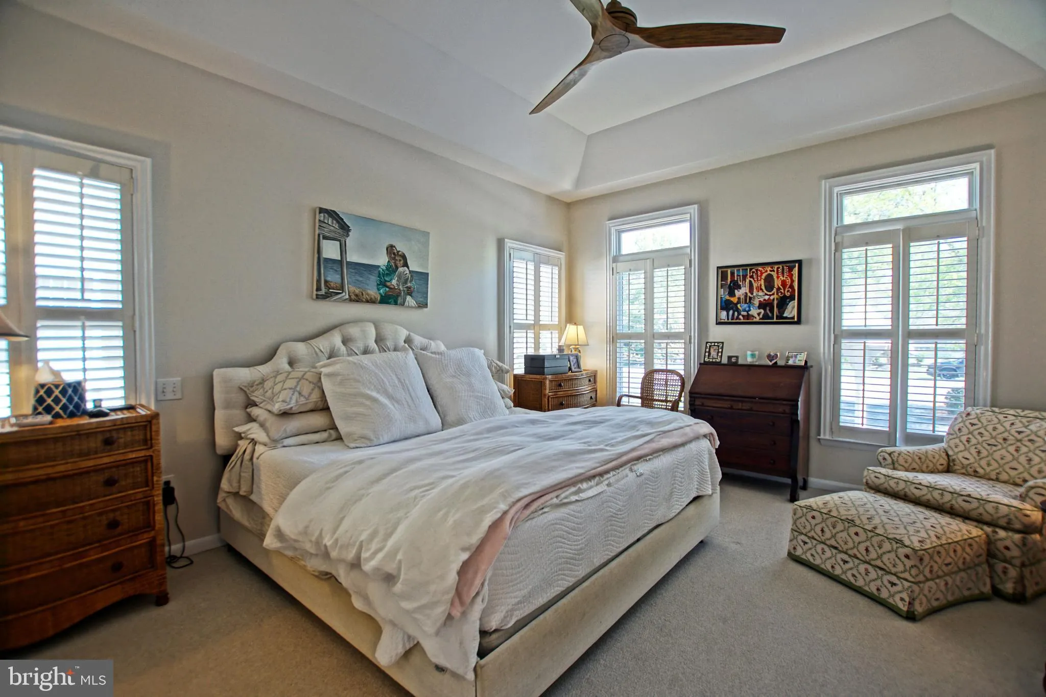 Rehoboth Beach, Delaware 19971, United States, 5 Bedrooms Bedrooms, ,4 BathroomsBathrooms,Residential,Pending,204847