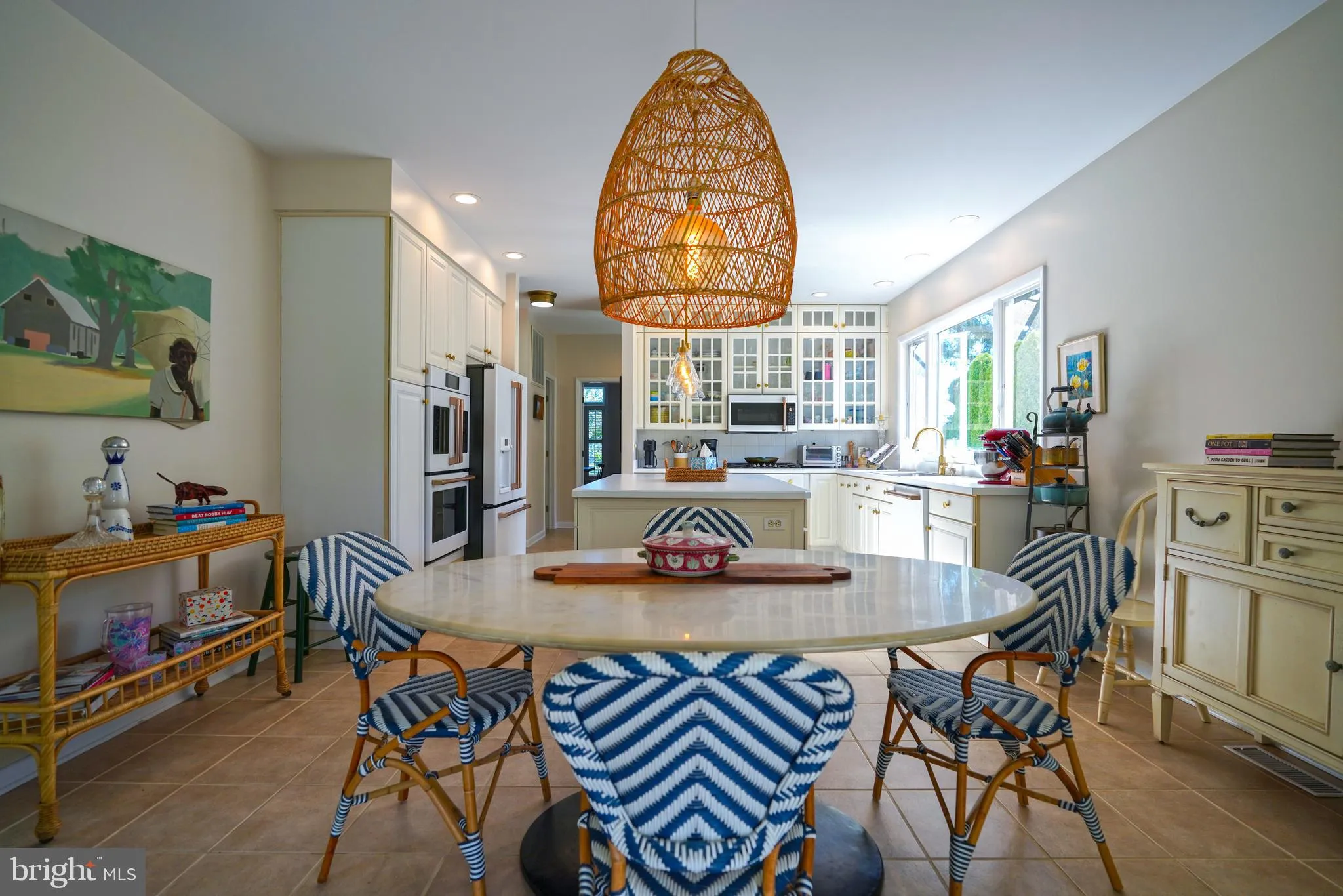 Rehoboth Beach, Delaware 19971, United States, 5 Bedrooms Bedrooms, ,4 BathroomsBathrooms,Residential,Pending,204847