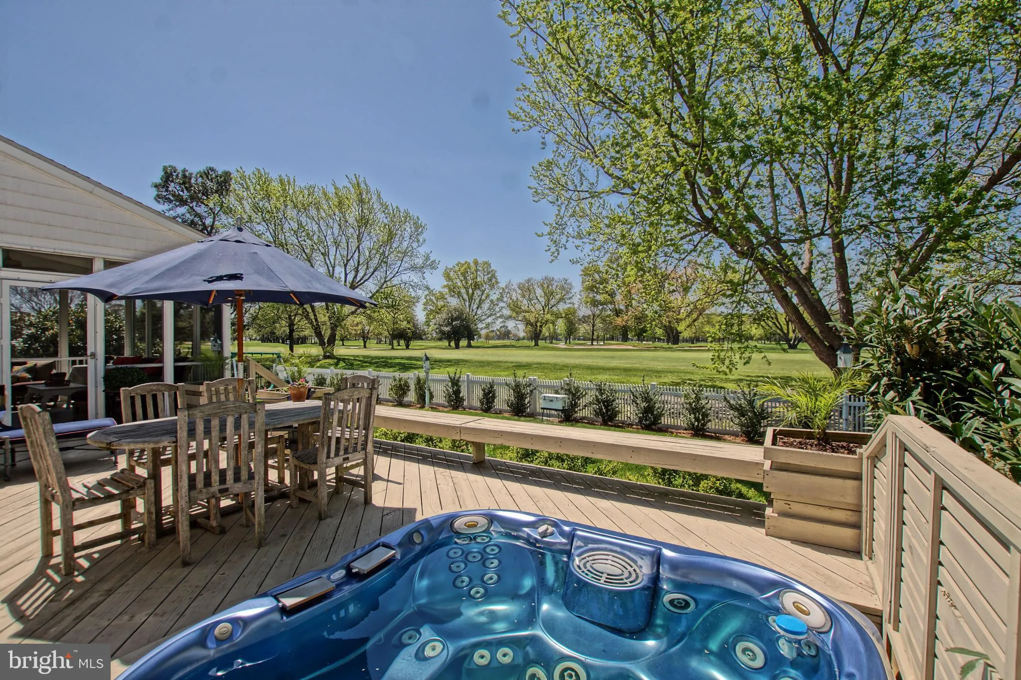 Rehoboth Beach, Delaware 19971, United States, 5 Bedrooms Bedrooms, ,4 BathroomsBathrooms,Residential,Pending,204847