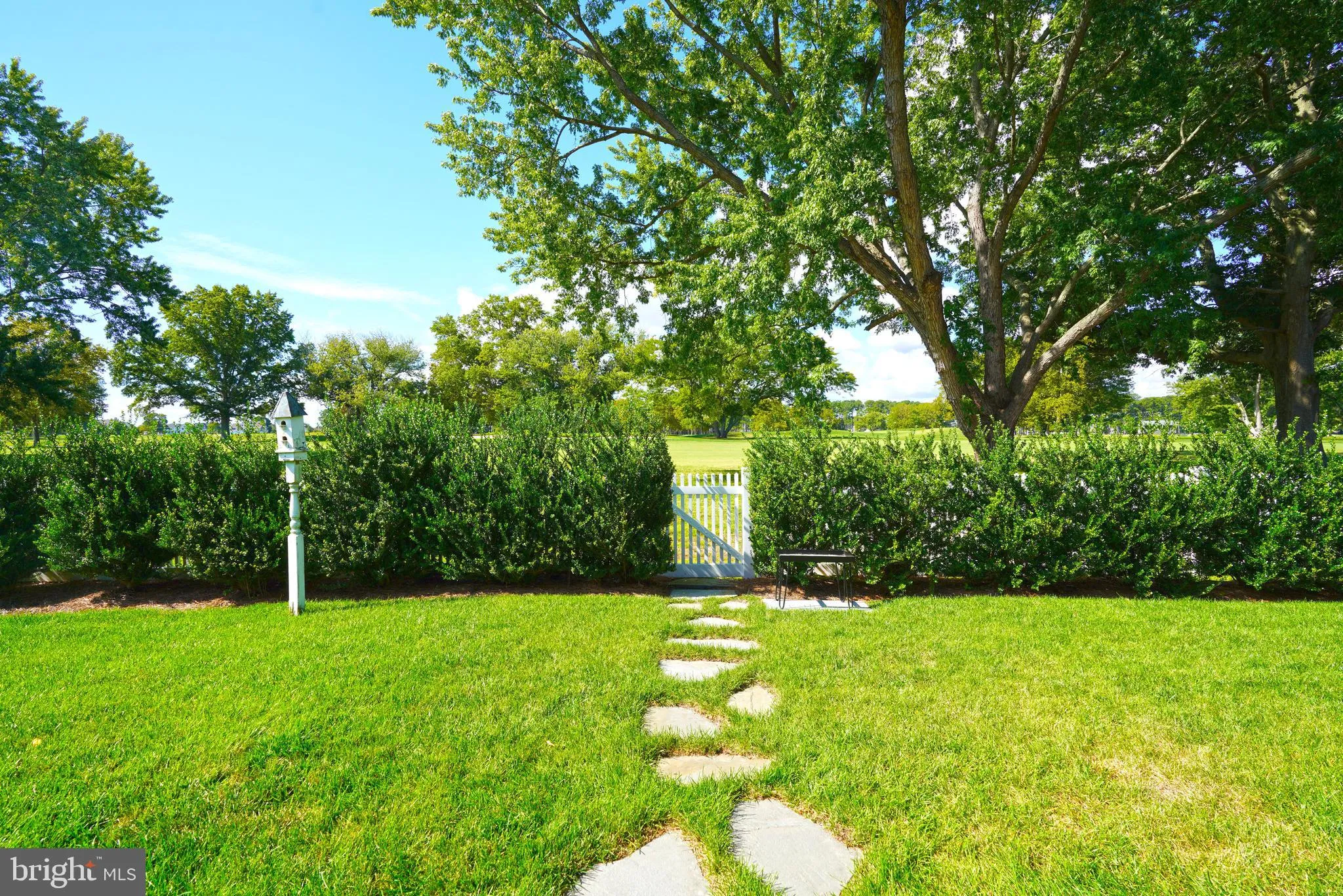 Rehoboth Beach, Delaware 19971, United States, 5 Bedrooms Bedrooms, ,4 BathroomsBathrooms,Residential,Pending,204847