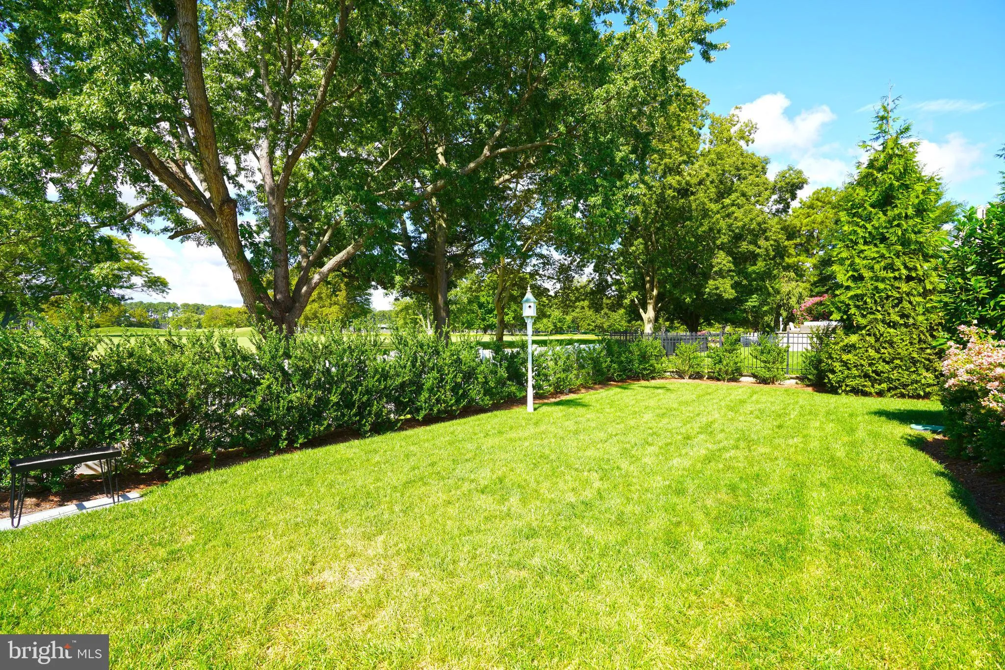 Rehoboth Beach, Delaware 19971, United States, 5 Bedrooms Bedrooms, ,4 BathroomsBathrooms,Residential,Pending,204847