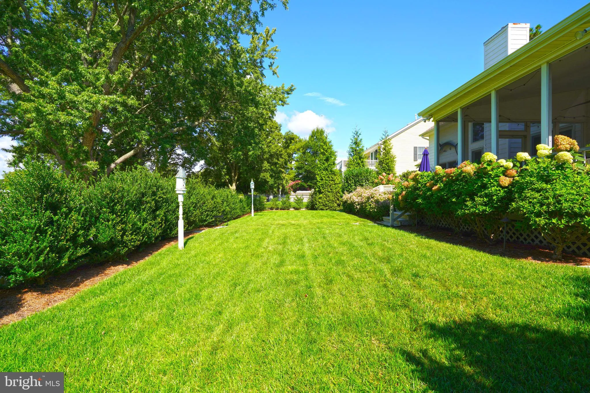 Rehoboth Beach, Delaware 19971, United States, 5 Bedrooms Bedrooms, ,4 BathroomsBathrooms,Residential,Pending,204847