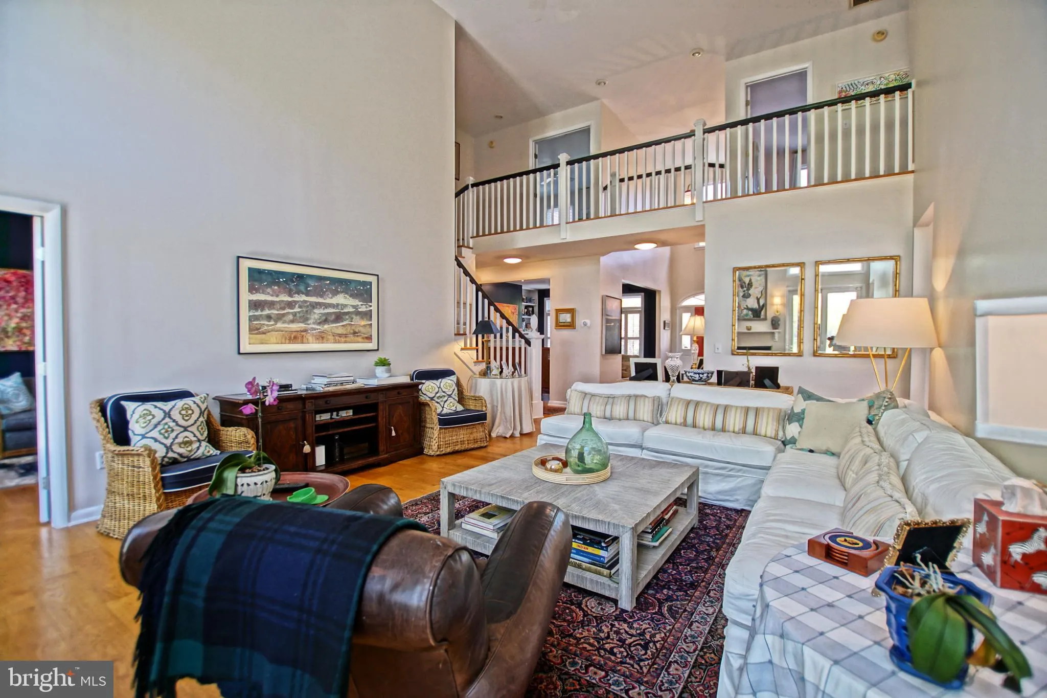 Rehoboth Beach, Delaware 19971, United States, 5 Bedrooms Bedrooms, ,4 BathroomsBathrooms,Residential,Pending,204847