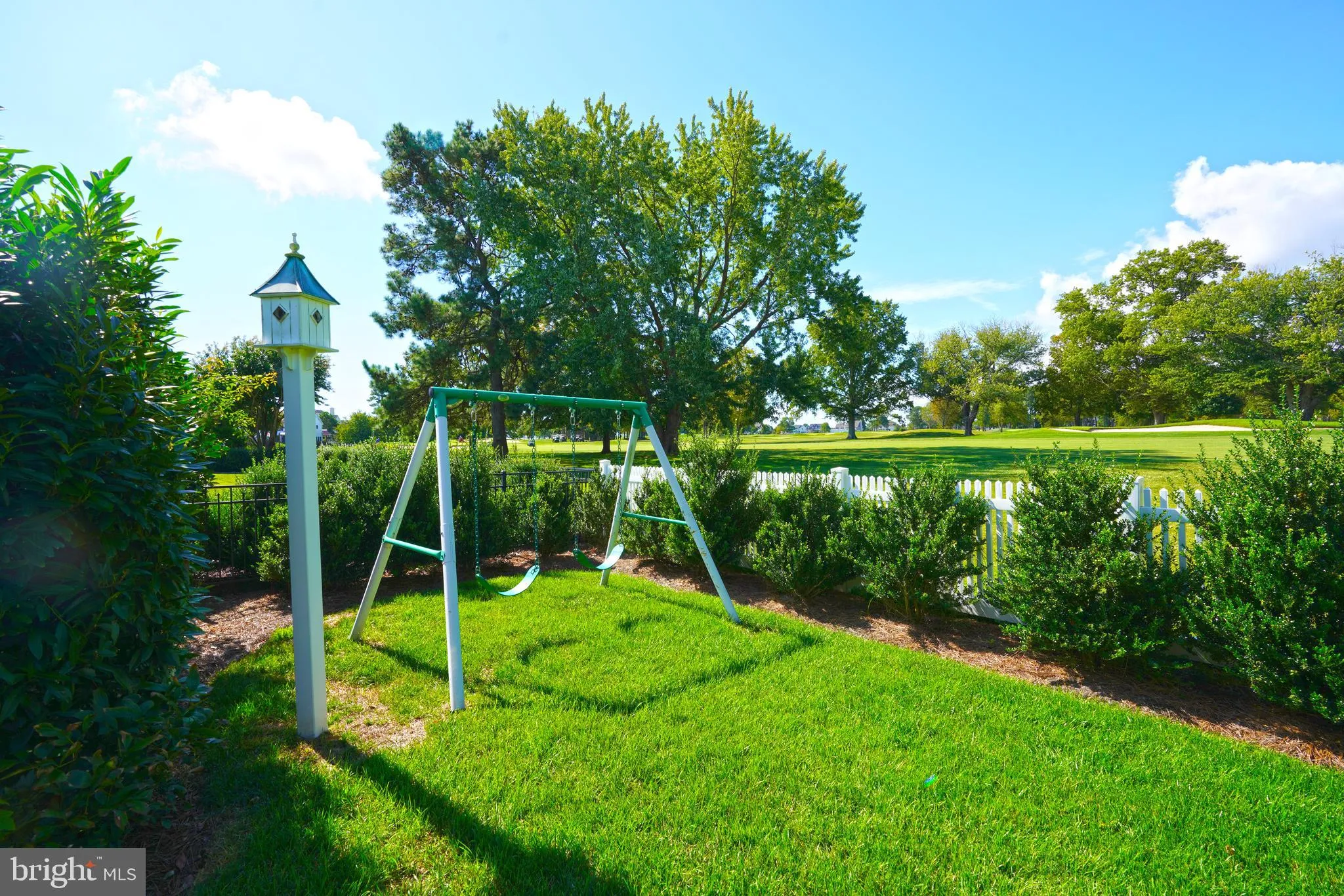 Rehoboth Beach, Delaware 19971, United States, 5 Bedrooms Bedrooms, ,4 BathroomsBathrooms,Residential,Pending,204847