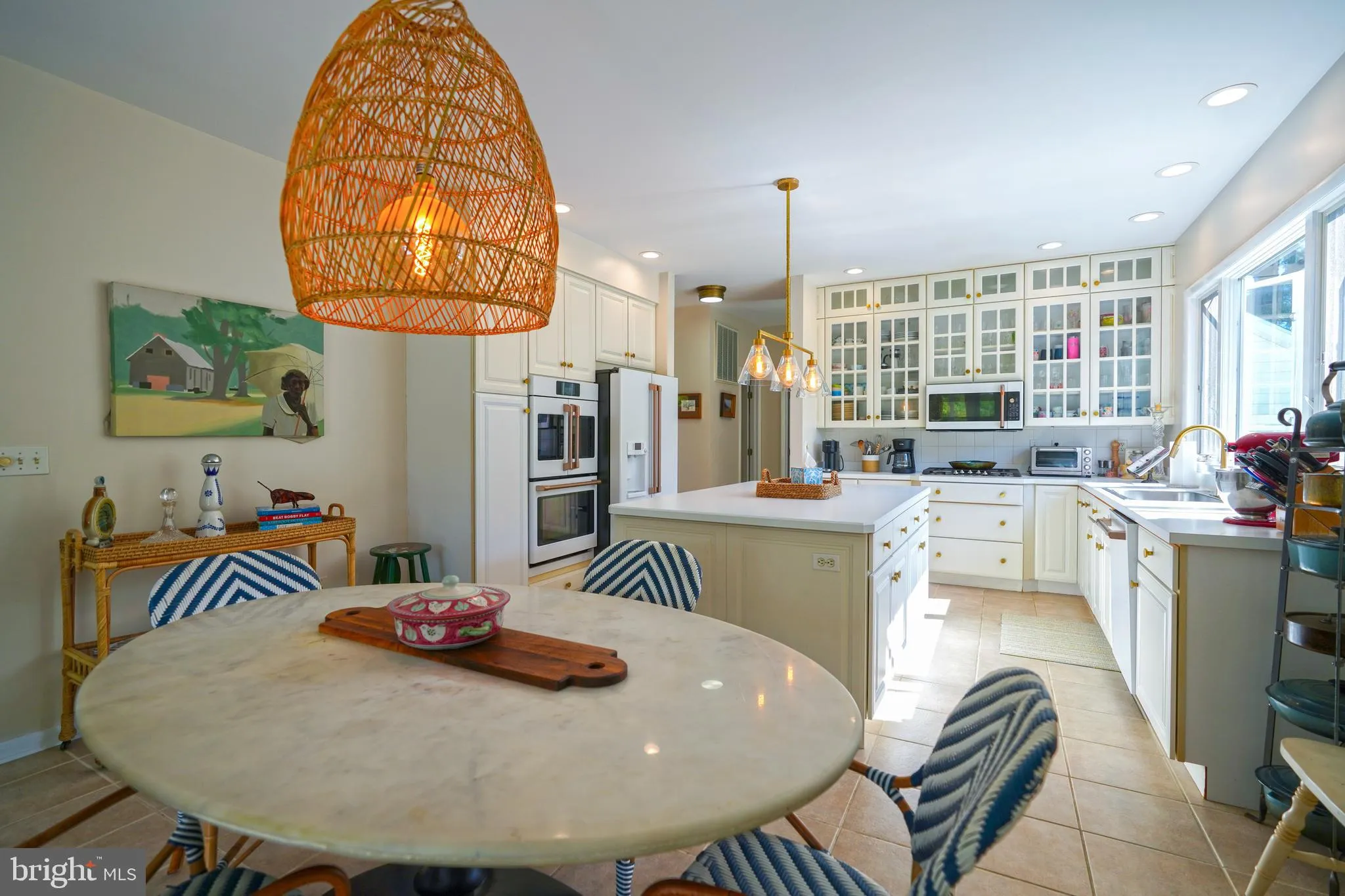 Rehoboth Beach, Delaware 19971, United States, 5 Bedrooms Bedrooms, ,4 BathroomsBathrooms,Residential,Pending,204847