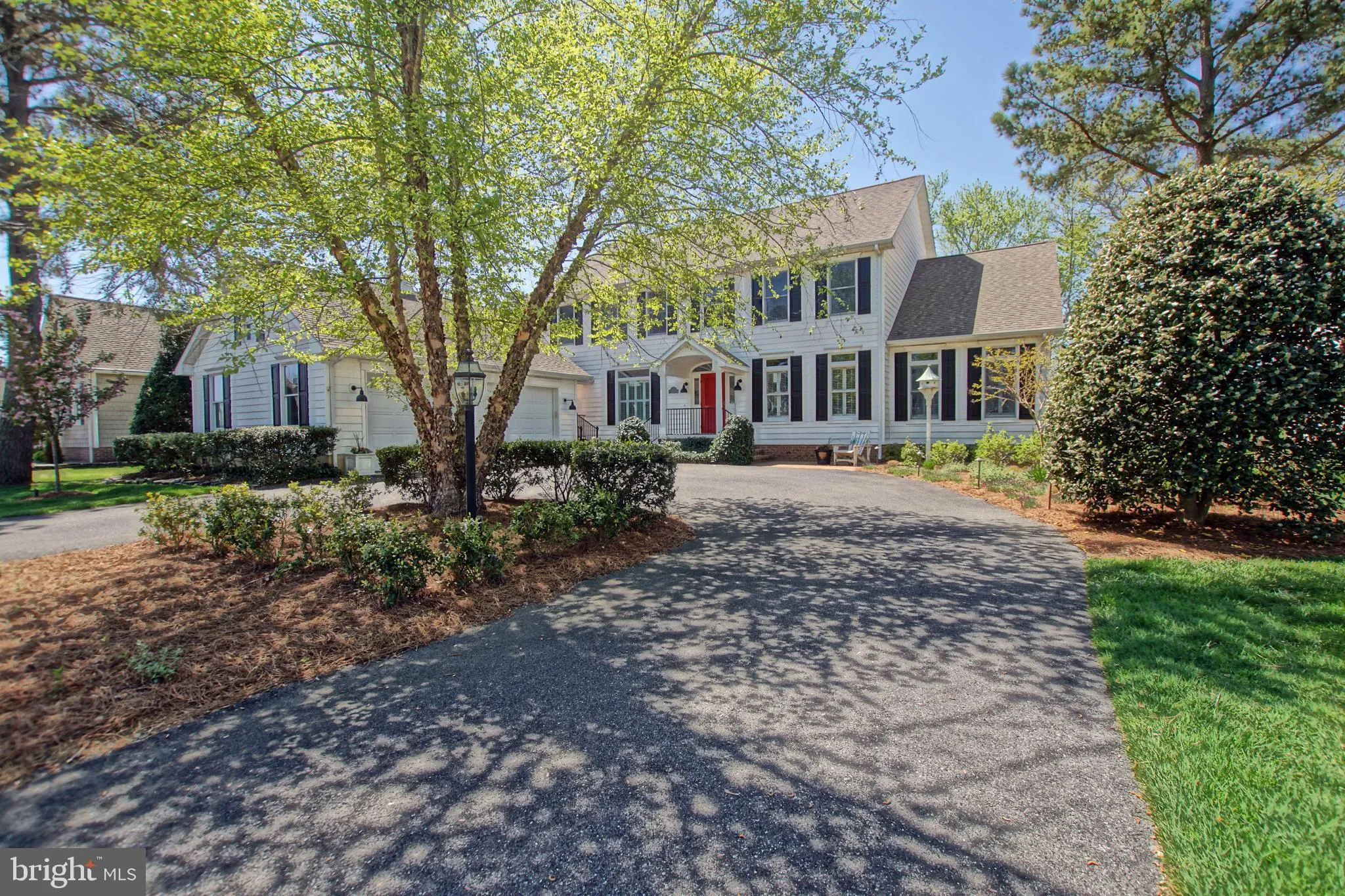 Rehoboth Beach, Delaware 19971, United States, 5 Bedrooms Bedrooms, ,4 BathroomsBathrooms,Residential,Pending,204847