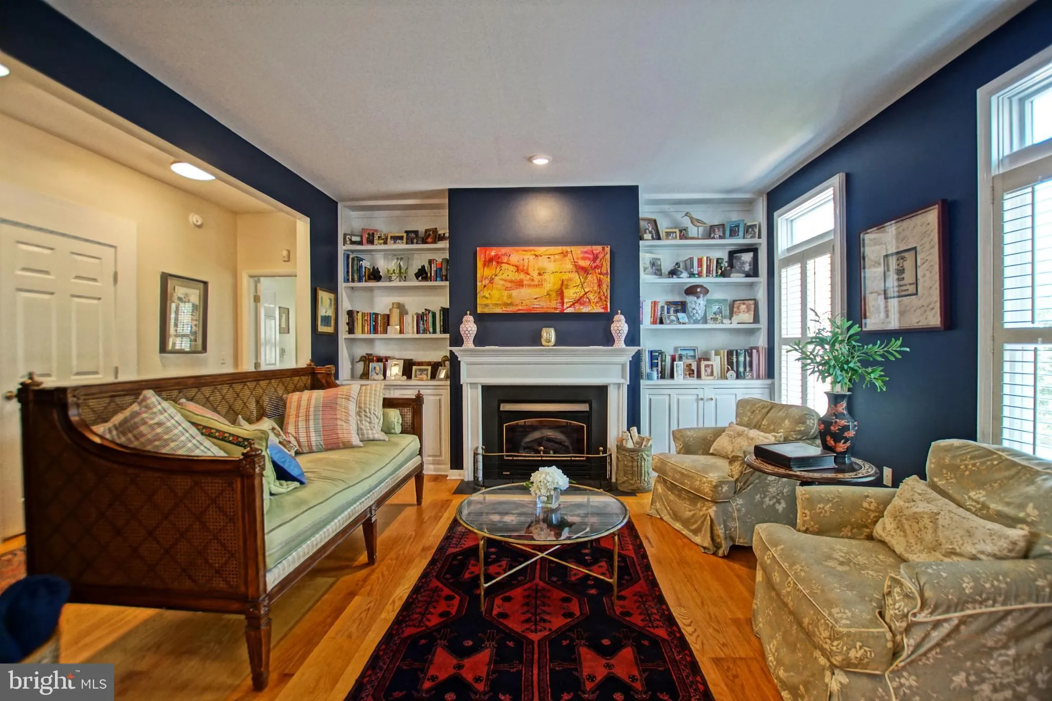 Rehoboth Beach, Delaware 19971, United States, 5 Bedrooms Bedrooms, ,4 BathroomsBathrooms,Residential,Pending,204847