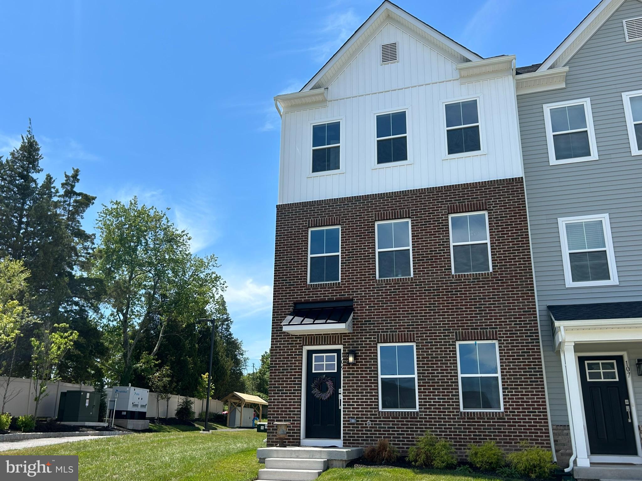 109 MINERAL LANE