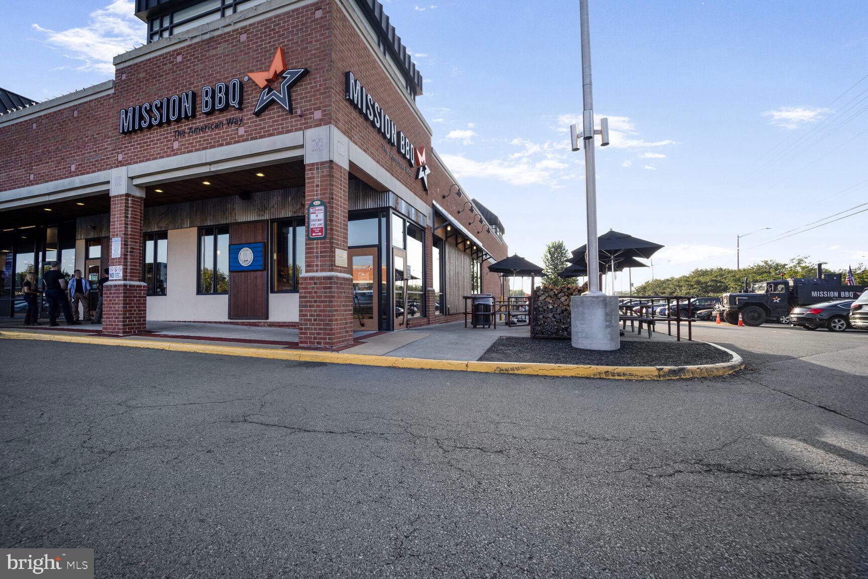 BROOKFIELD - Residential Lease