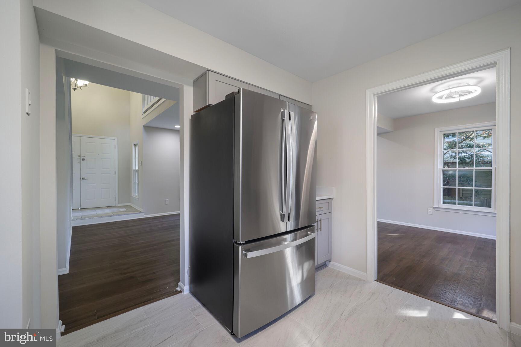 BROOKFIELD - Residential Lease