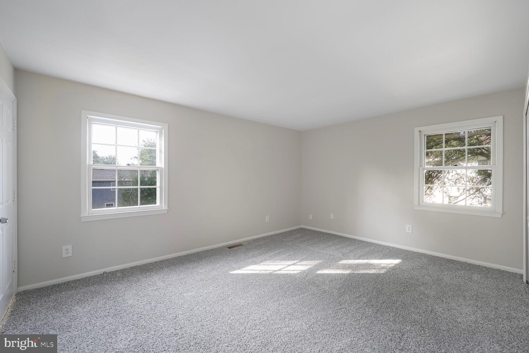 BROOKFIELD - Residential Lease