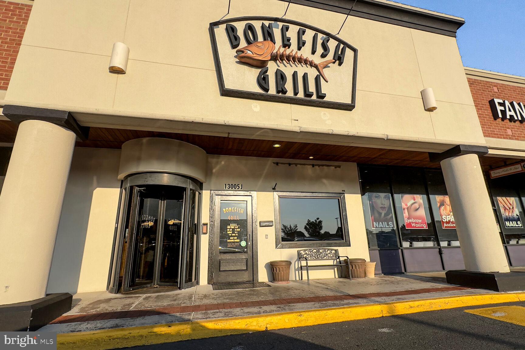 BROOKFIELD - Residential Lease