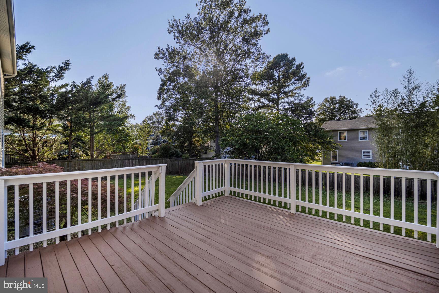 BROOKFIELD - Residential Lease