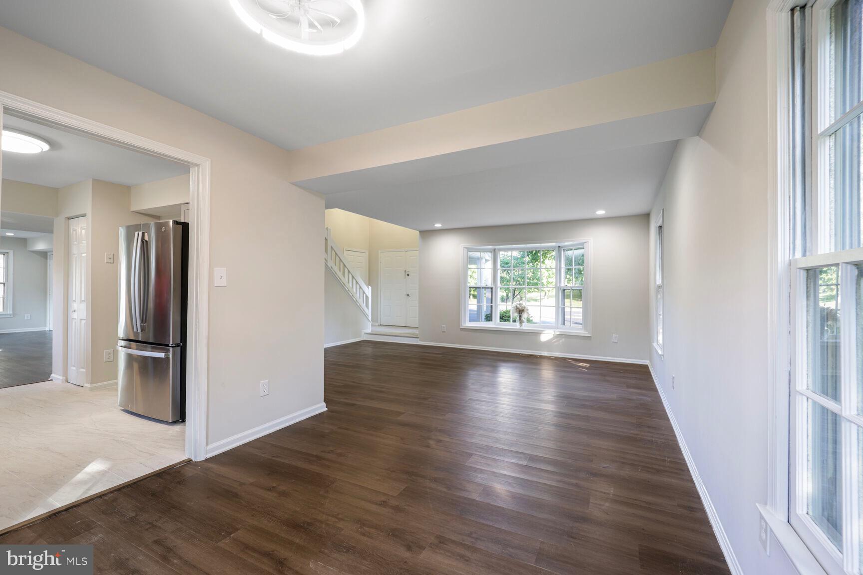 BROOKFIELD - Residential Lease