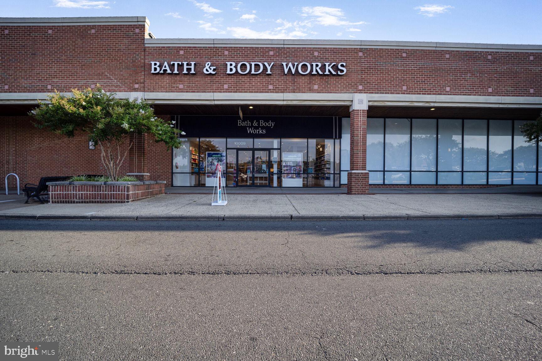 BROOKFIELD - Residential Lease