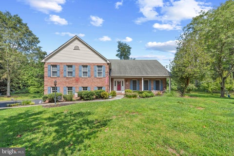 Homes For Sale - 30 Huntington Place<br/> BEL AIR, MD 21014