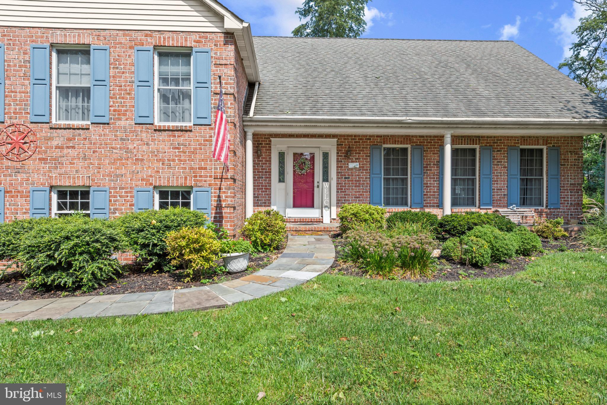 30 HUNTINGTON PLACE