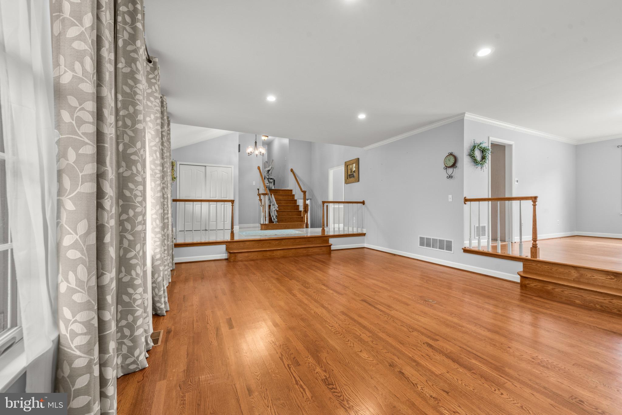 30 HUNTINGTON PLACE