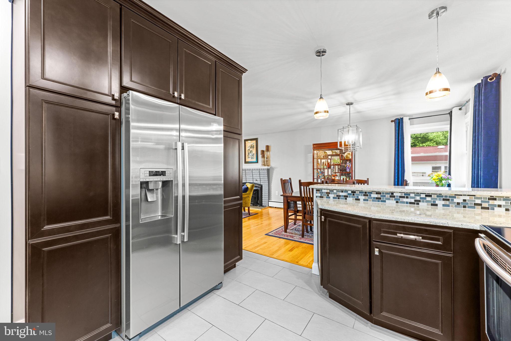 EDGEMERE - Residential